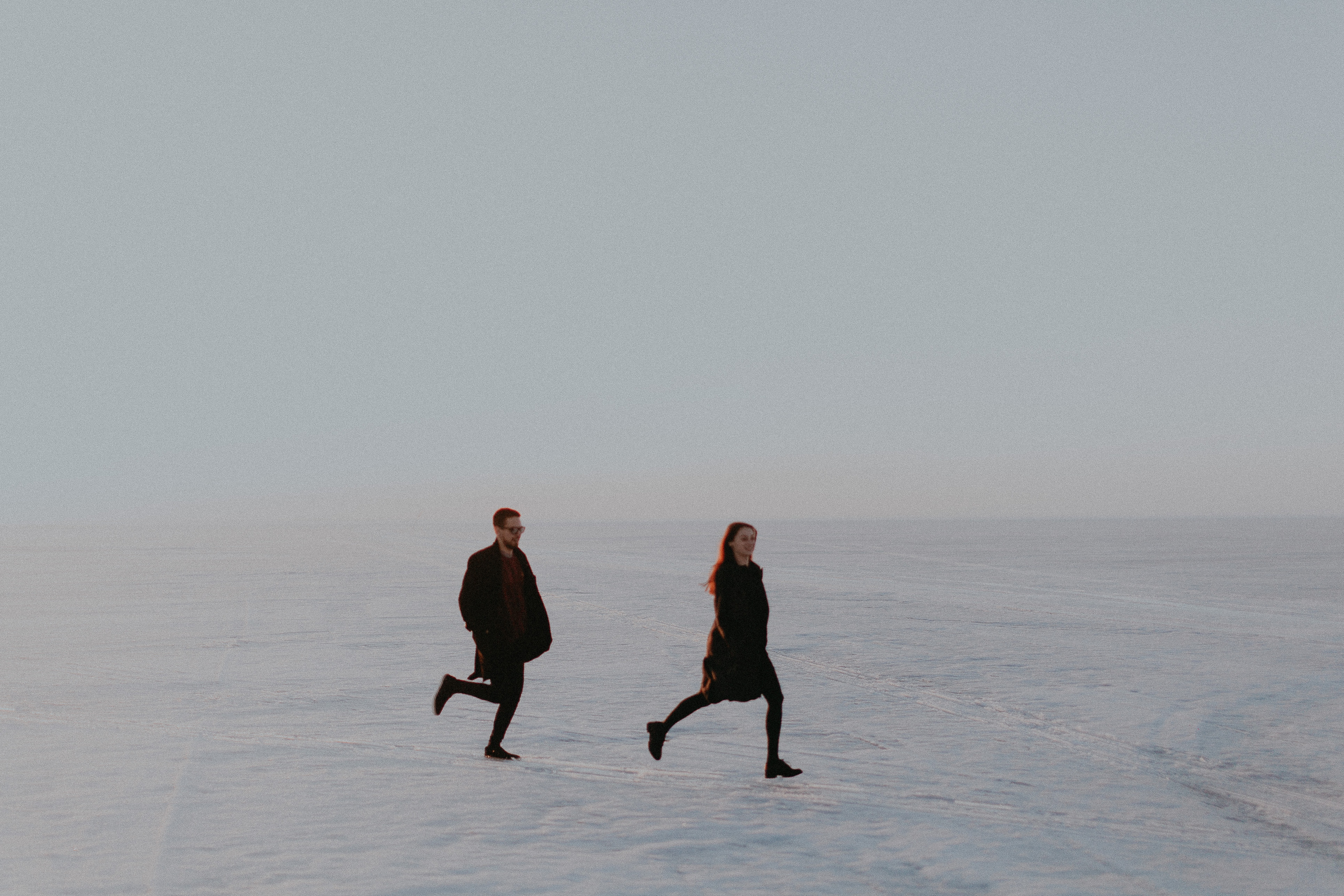 Вика и Антон. Wedding photographers Tbilisi Georgia Alex and Polly