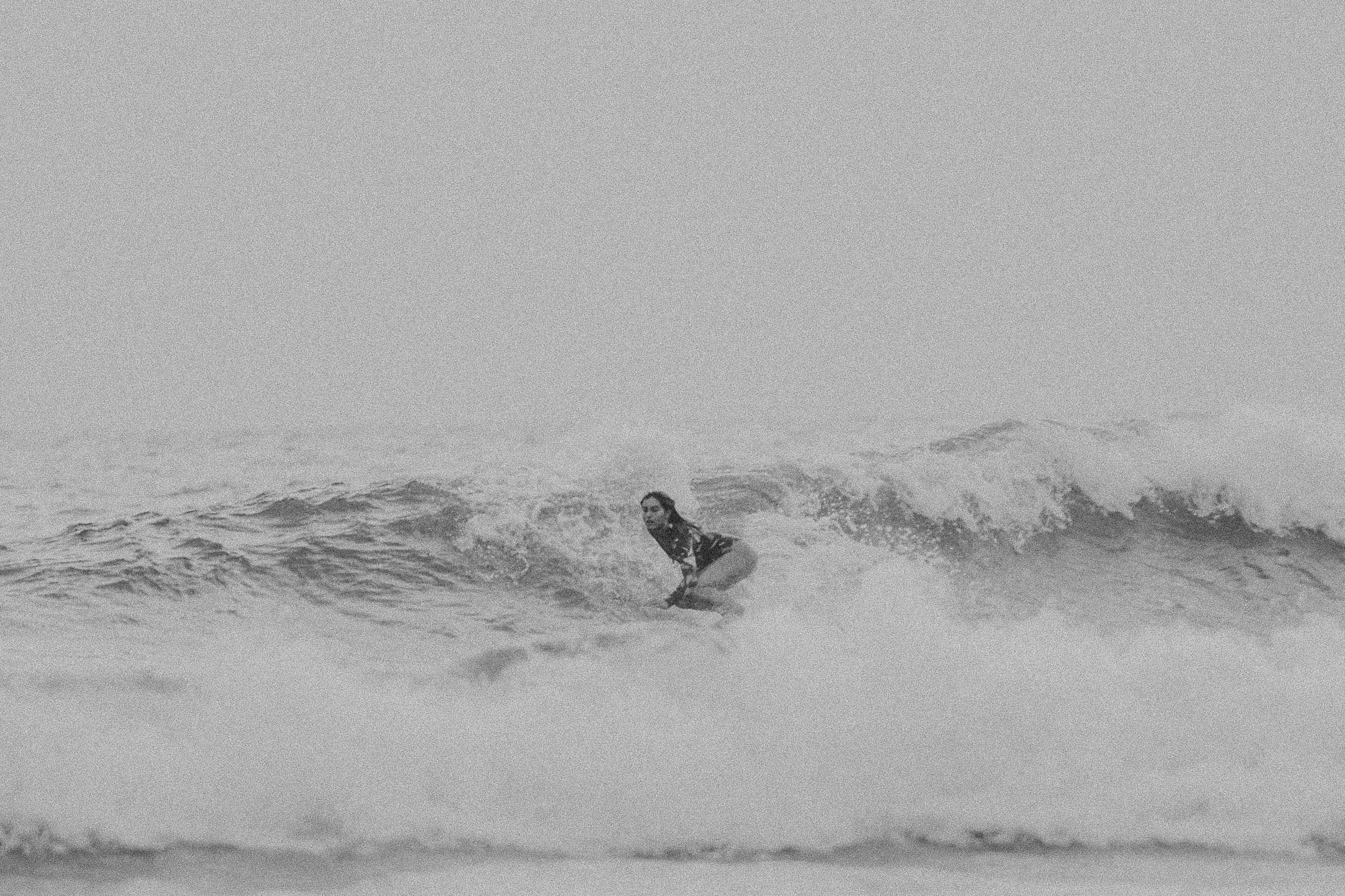 Паула. Свадебный фотограф Грузия Alex and Polly