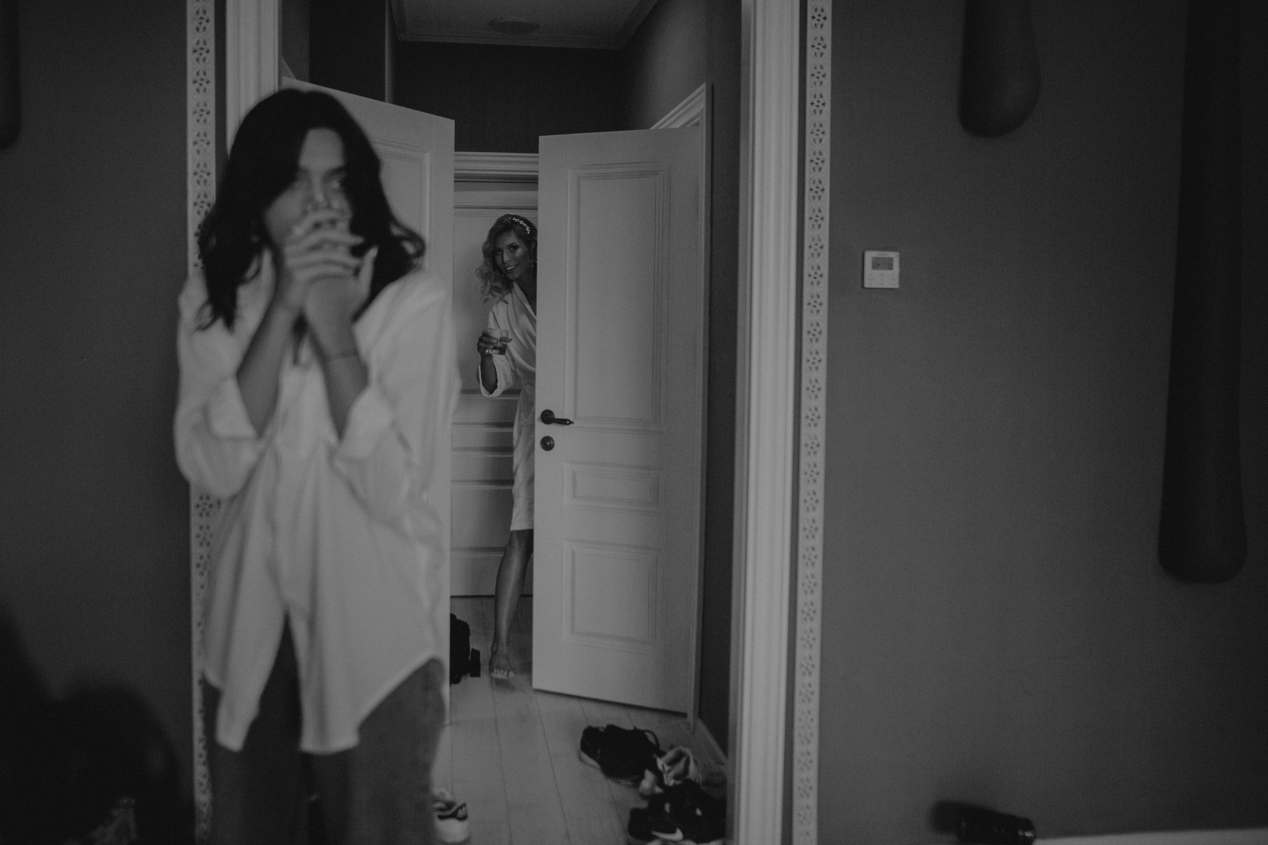 Артем и Александра. Wedding photographers Tbilisi Georgia Alex and Polly