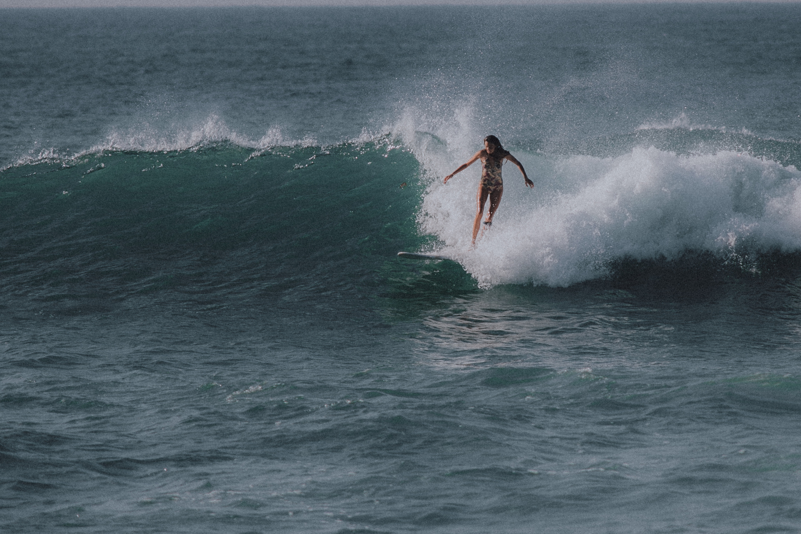Лена и Майи. Wedding photographers Tbilisi Georgia Alex and Polly