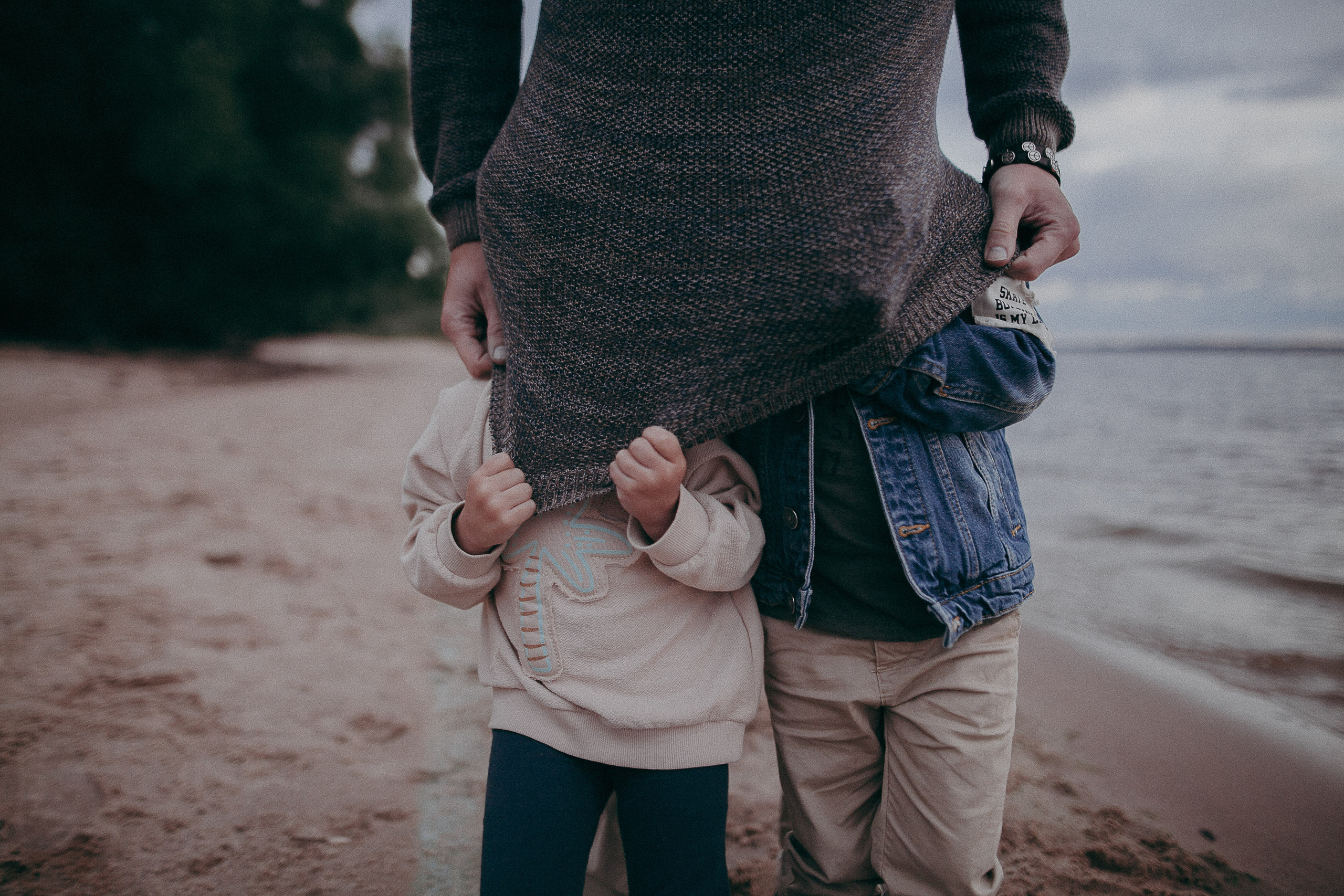 Племя Михайловых. Wedding photographers Tbilisi Georgia Alex and Polly