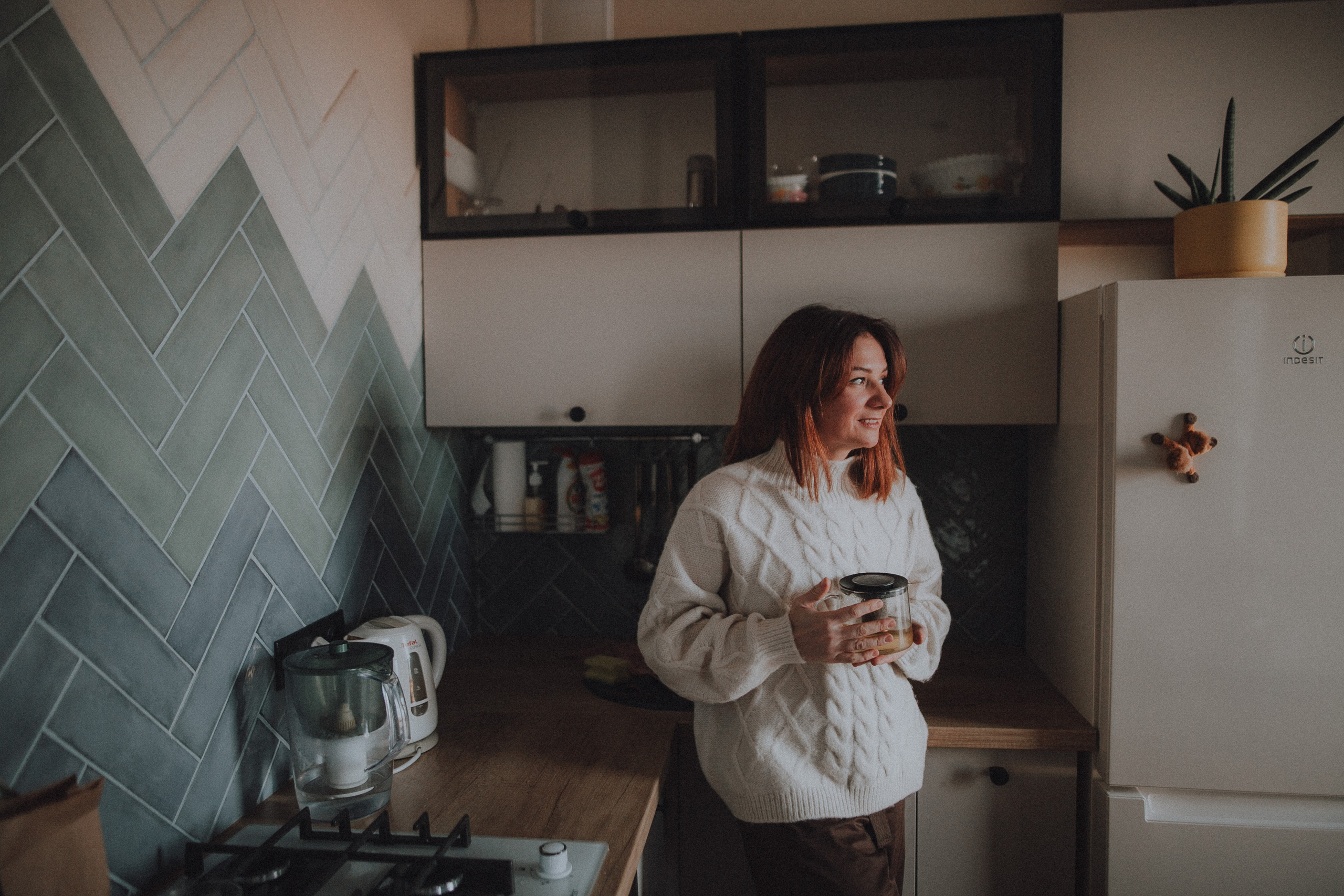 Лена. Wedding photographers Tbilisi Georgia Alex and Polly