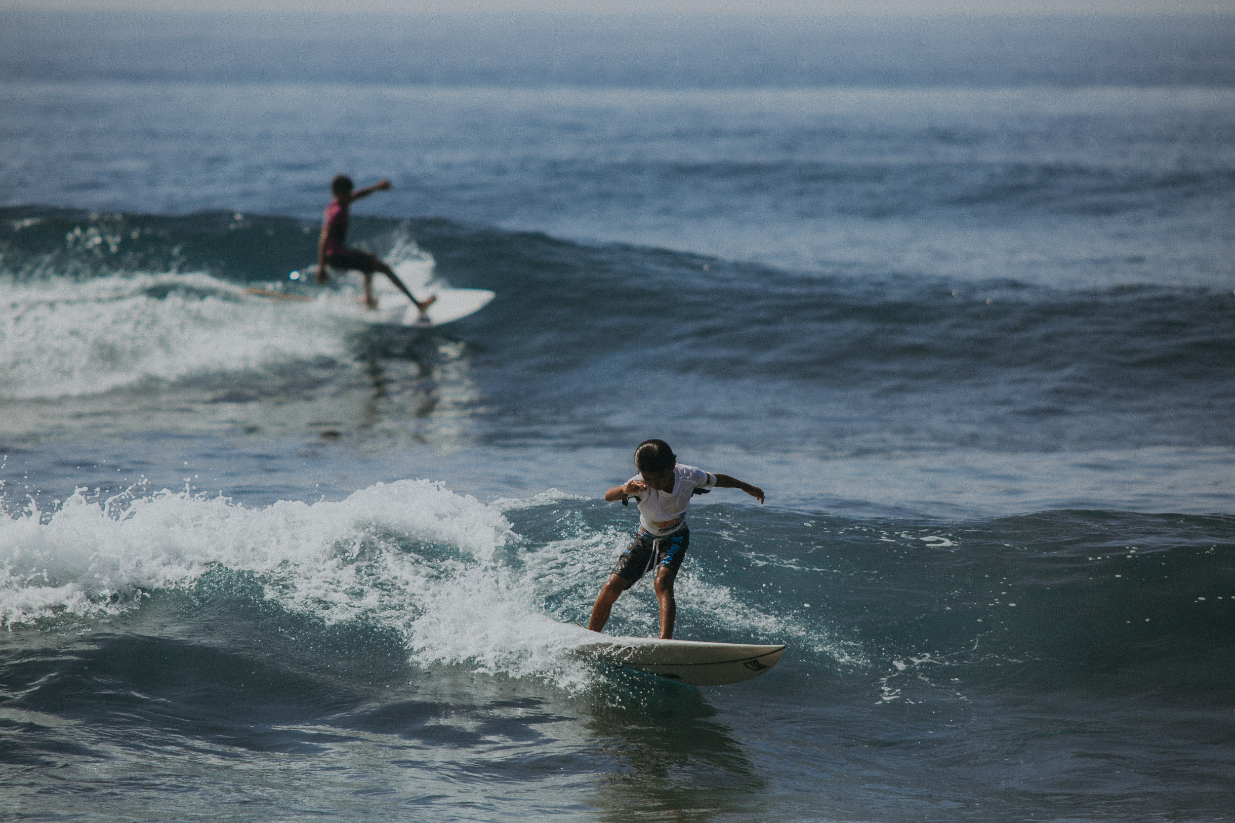 Red Bull Ride my wave. Wedding photographers Tbilisi Georgia Alex and Polly