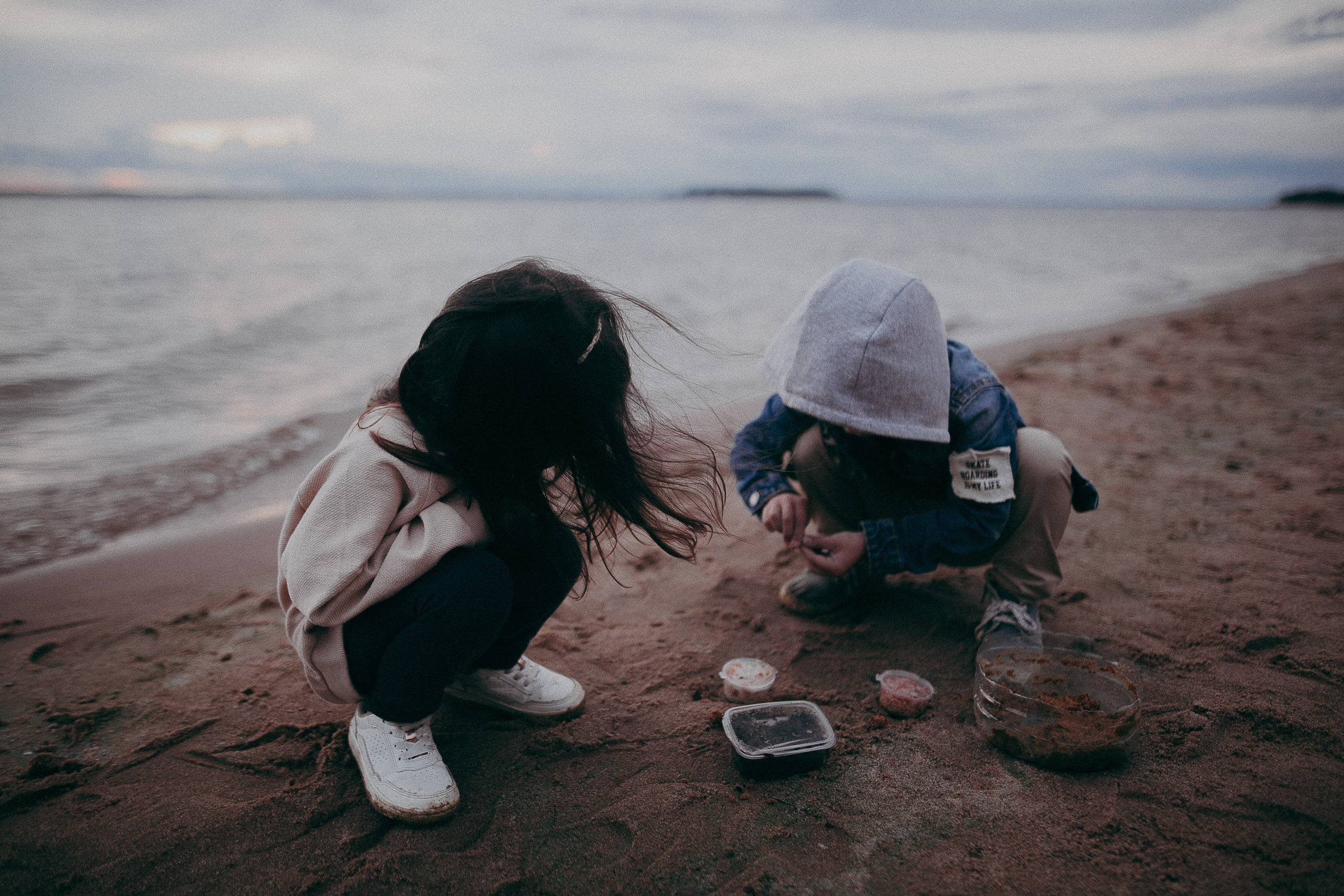 Племя Михайловых. Wedding photographers Tbilisi Georgia Alex and Polly