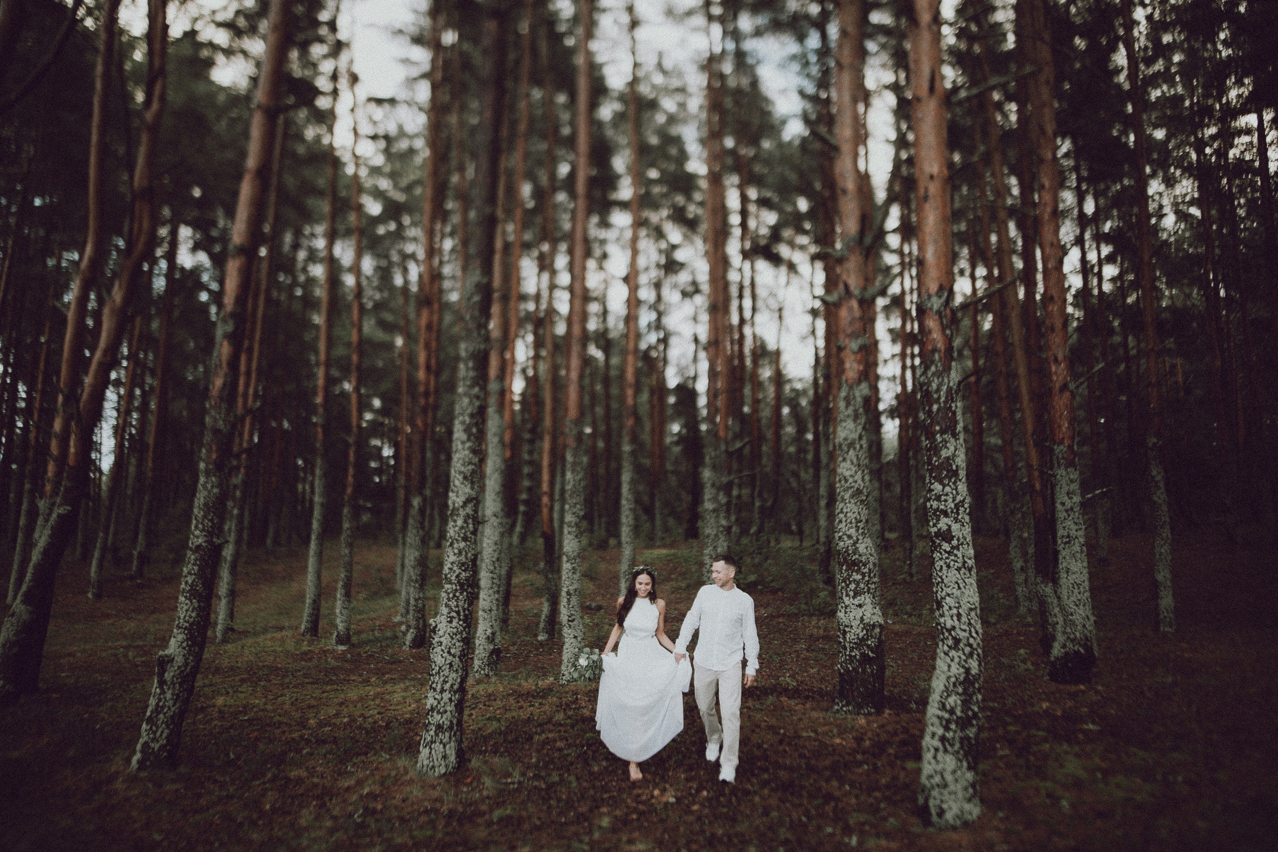 Евгений и Александра. Wedding photographers Tbilisi Georgia Alex and Polly