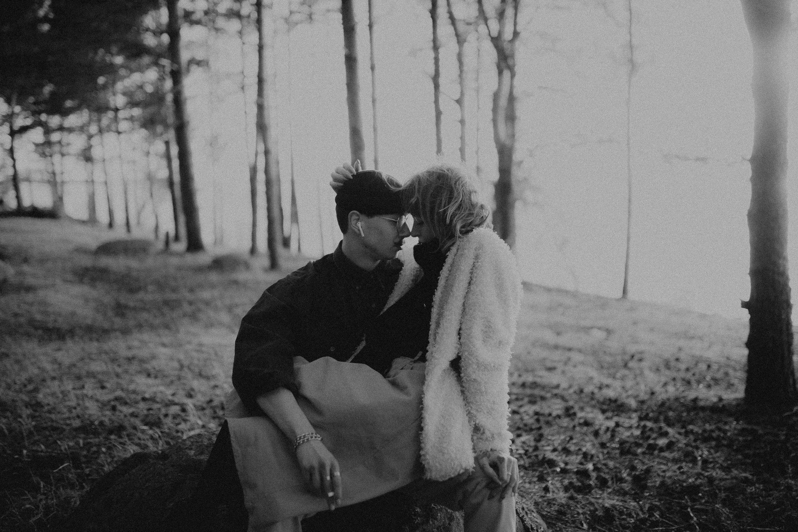 Тата и Денис. Свадебный фотограф Грузия Alex and Polly