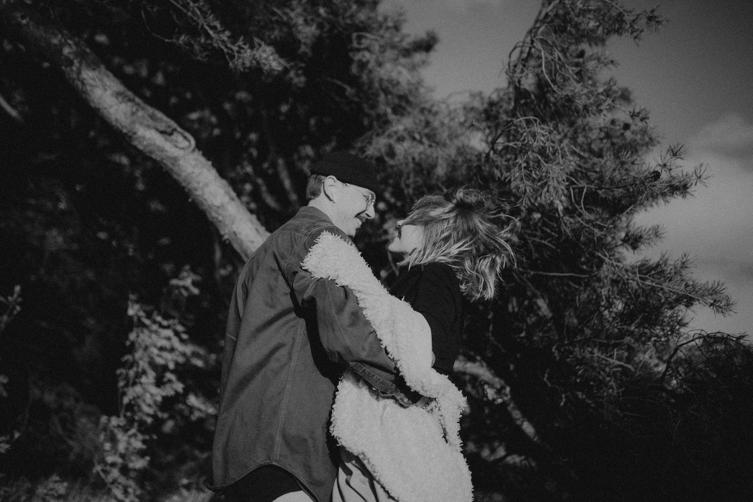 Тата и Денис. Свадебный фотограф Грузия Alex and Polly