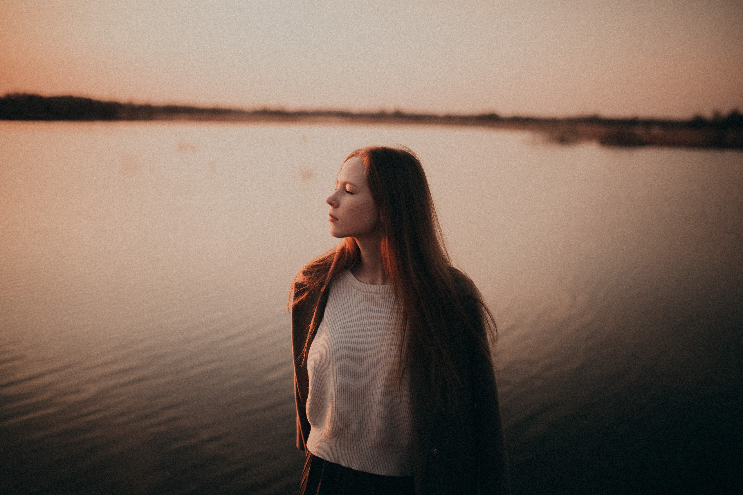 Настя. Wedding photographers Tbilisi Georgia Alex and Polly