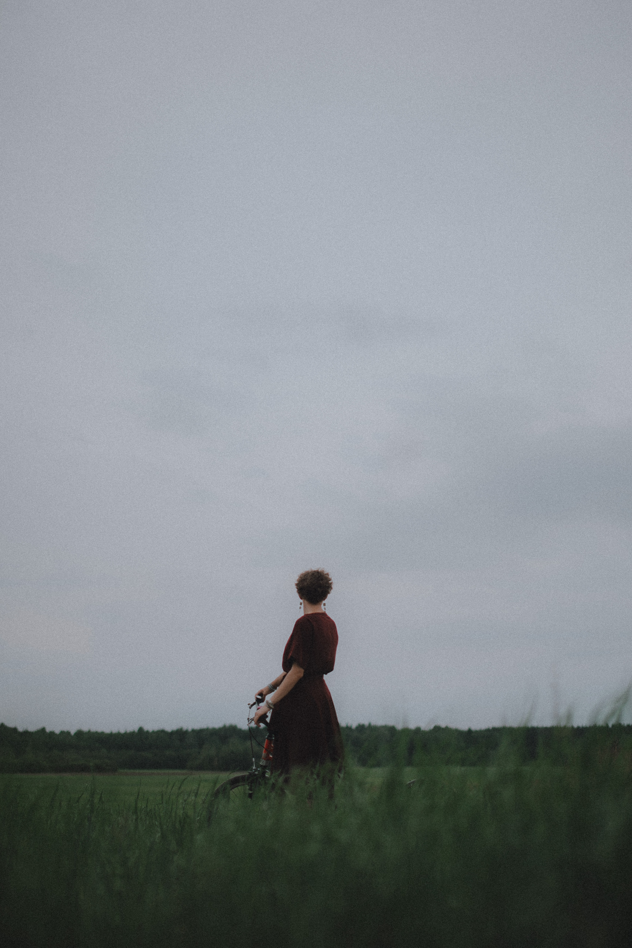 Настя. Свадебный фотограф Грузия Alex and Polly