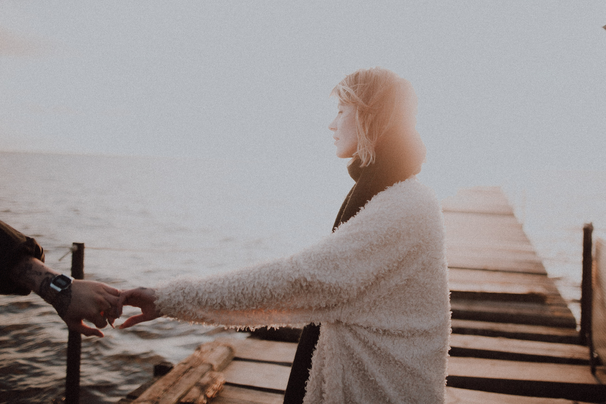 Тата и Денис. Свадебный фотограф Грузия Alex and Polly