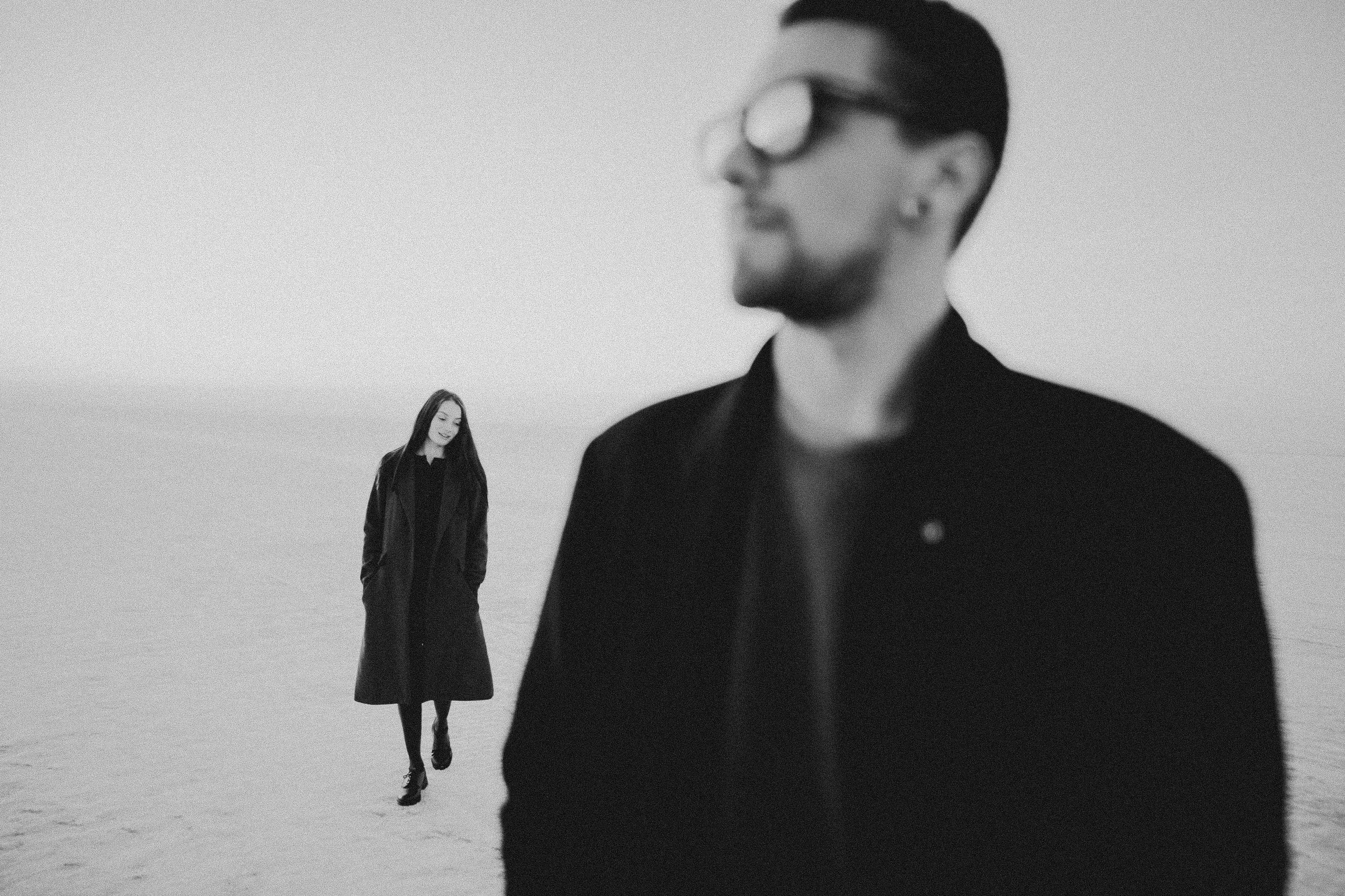 Вика и Антон. Wedding photographers Tbilisi Georgia Alex and Polly