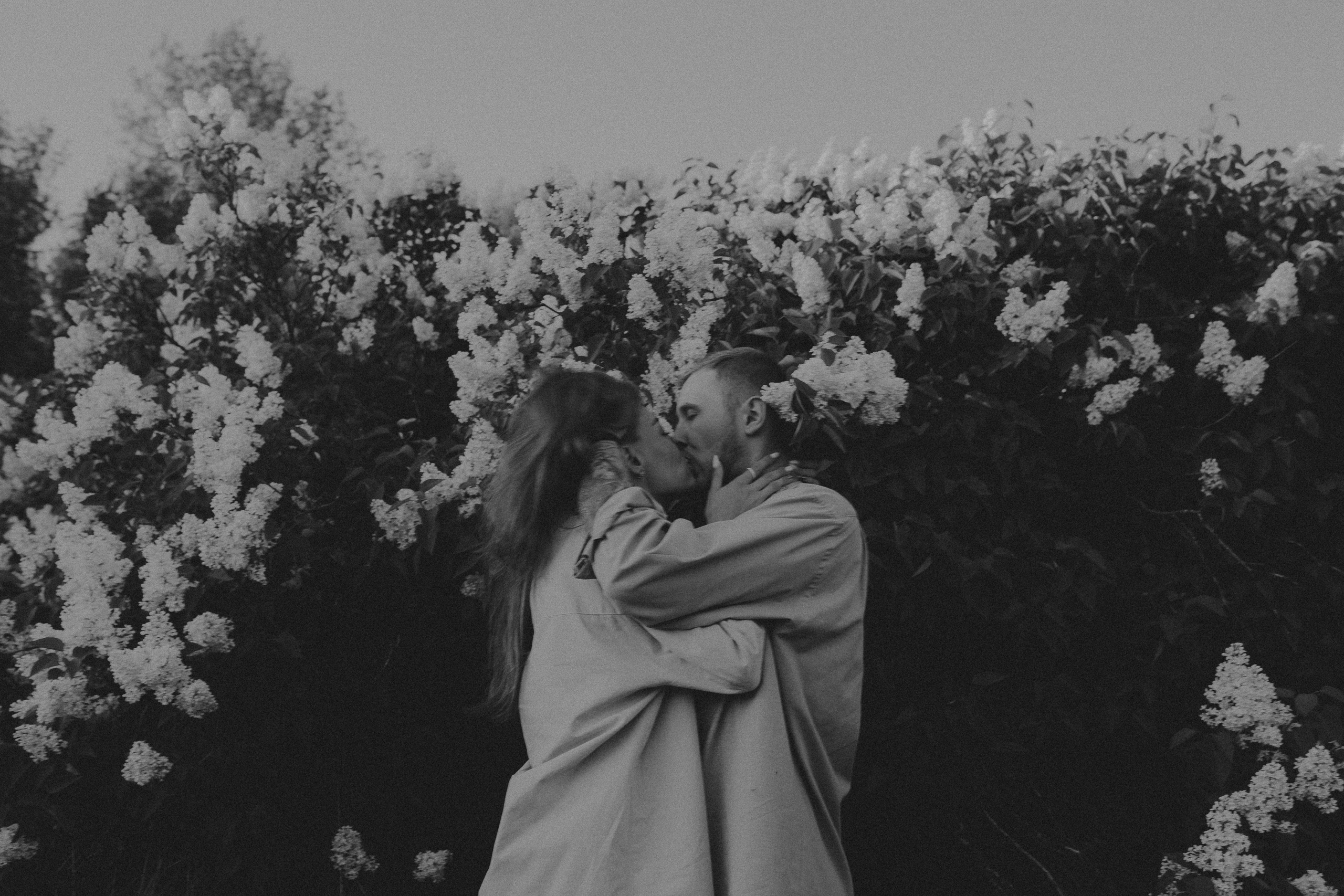 Надя и Леша. Wedding photographers Tbilisi Georgia Alex and Polly