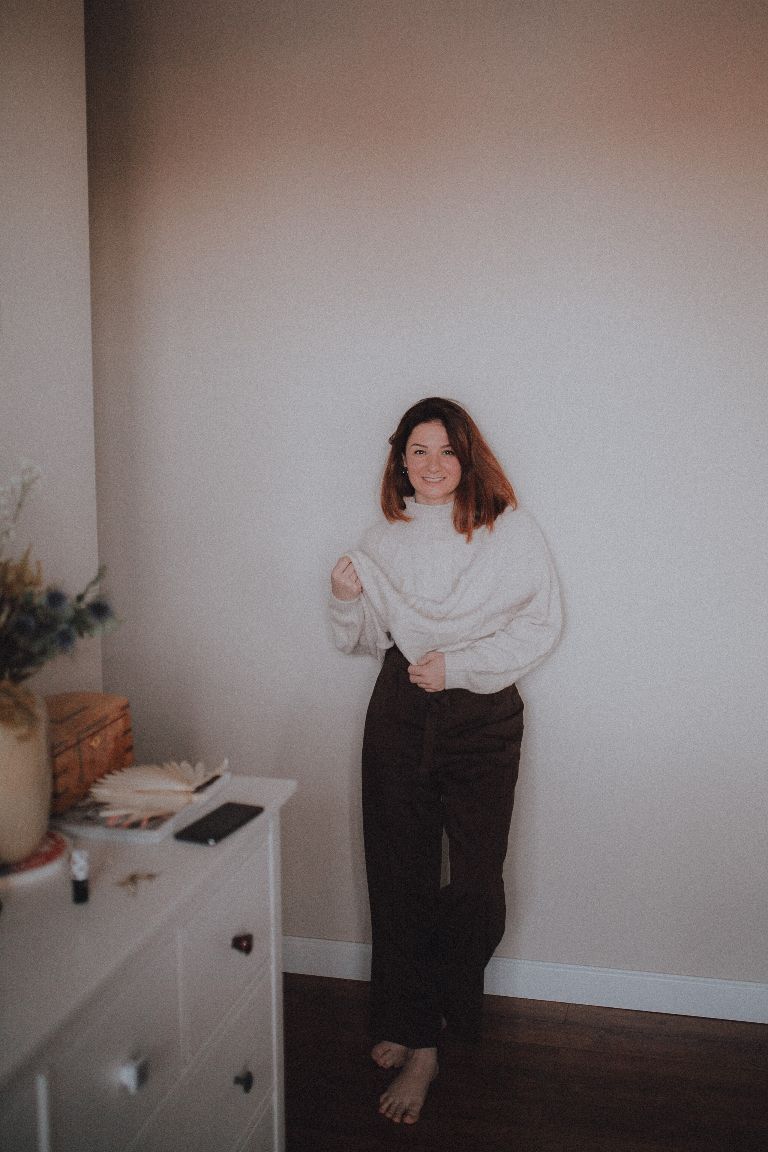 Лена. Wedding photographers Tbilisi Georgia Alex and Polly