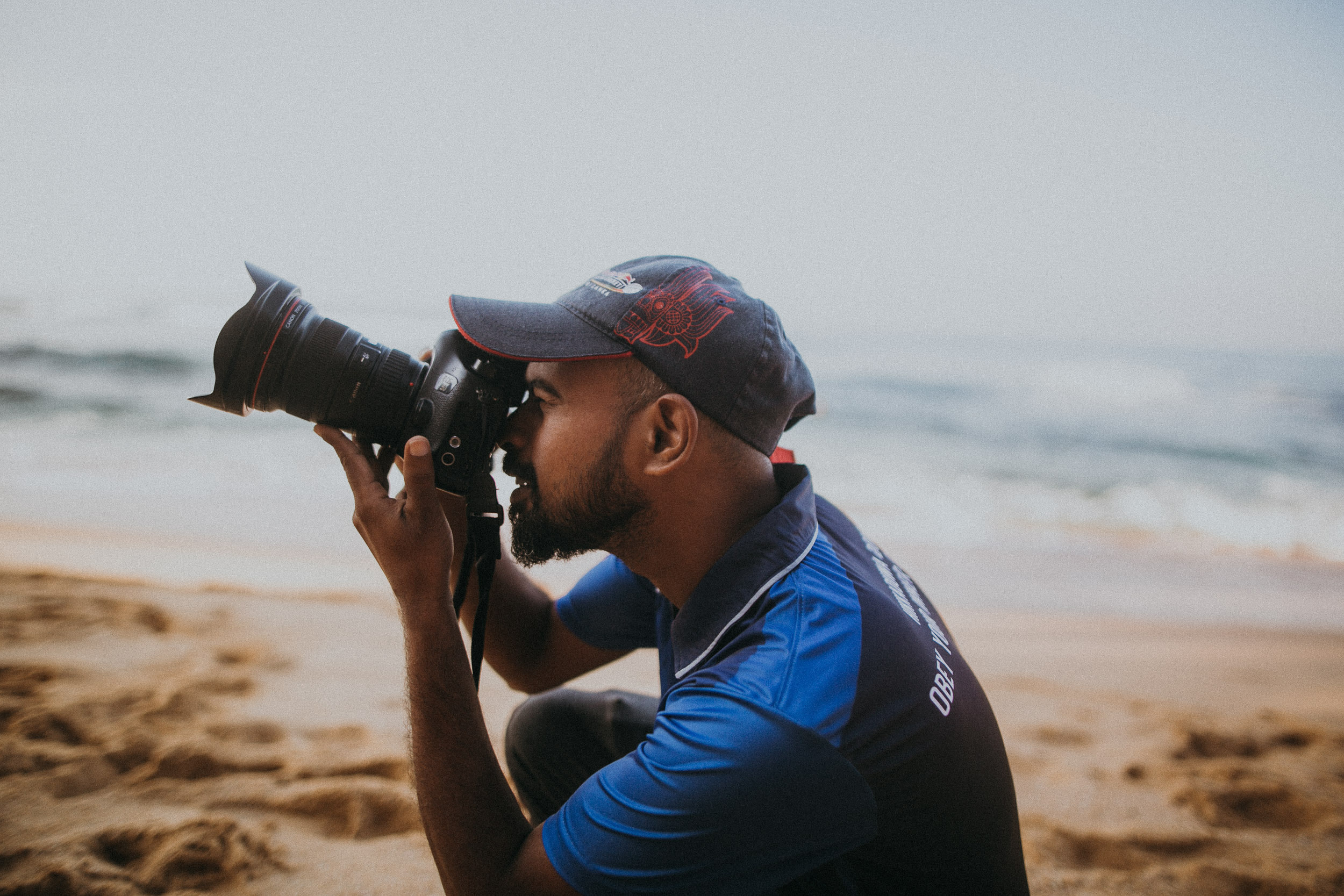 Red Bull Ride my wave. Wedding photographers Tbilisi Georgia Alex and Polly