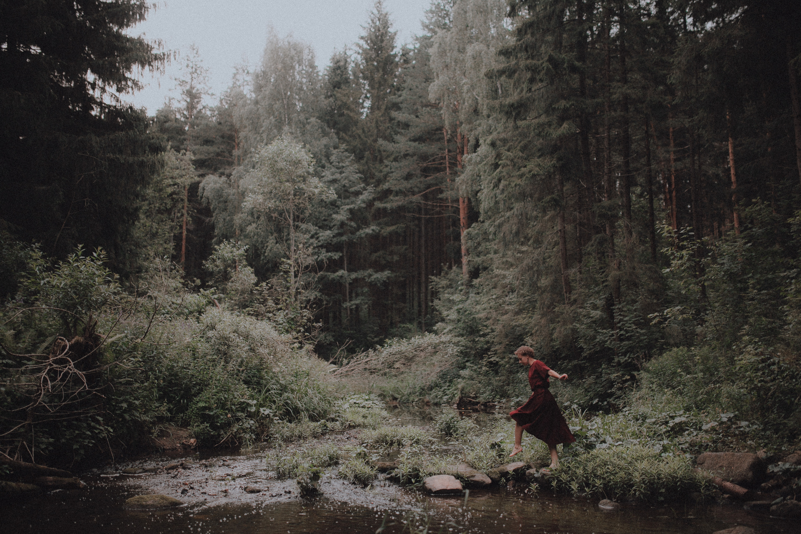 Настя. Свадебный фотограф Грузия Alex and Polly