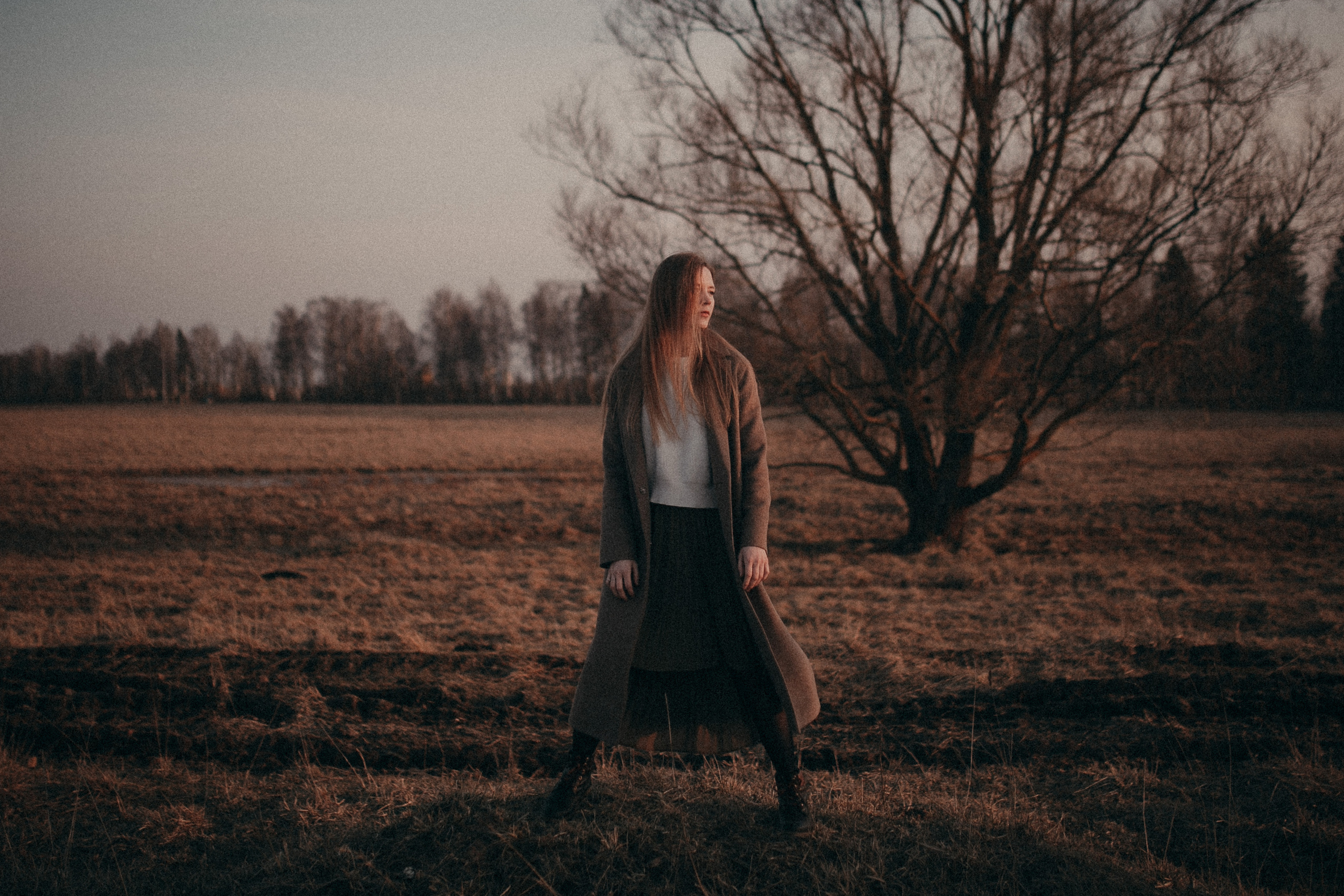 Настя. Wedding photographers Tbilisi Georgia Alex and Polly