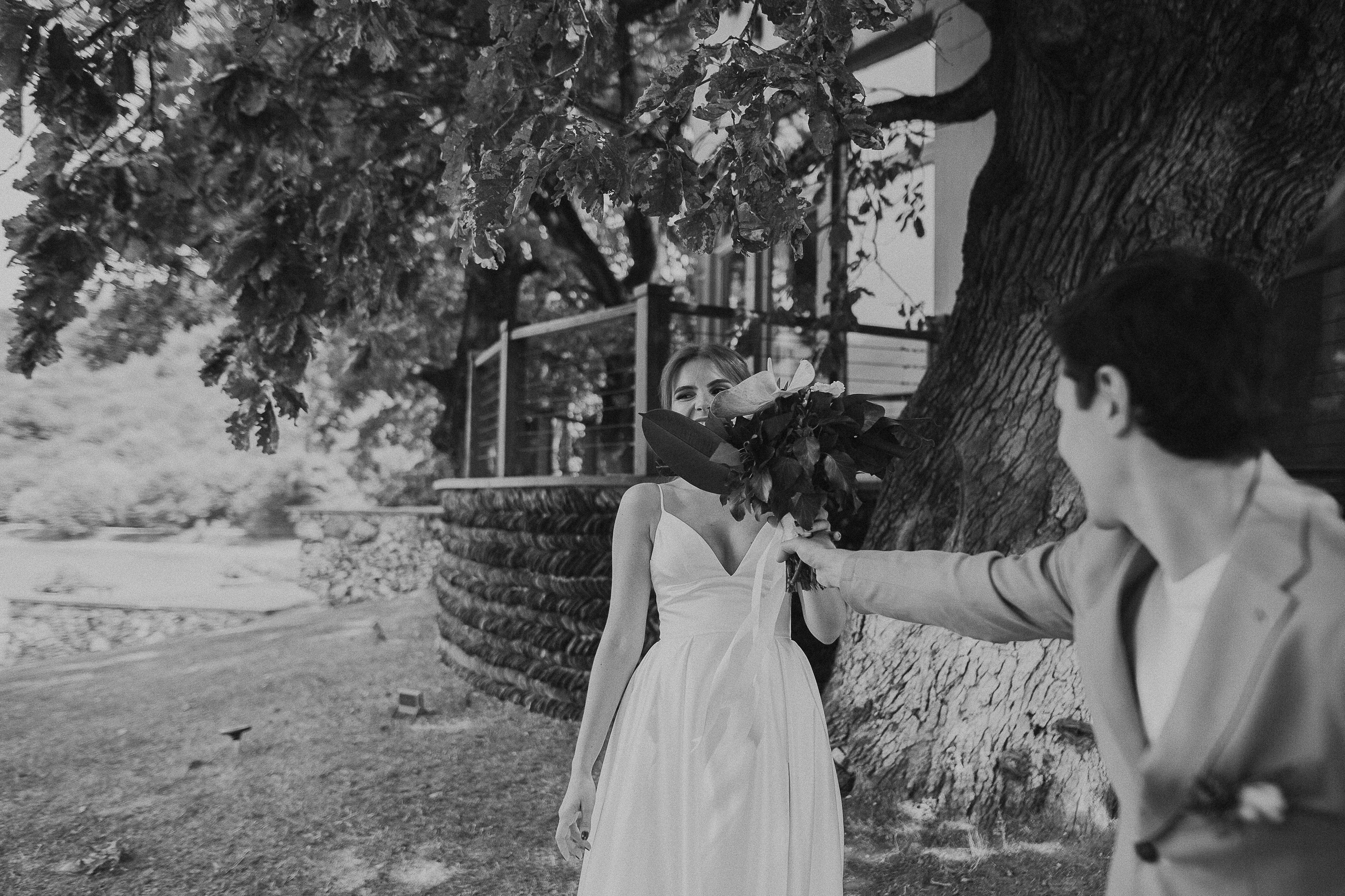 Глеб и Лиза. Гамарджоба генацвале!. Свадебный фотограф Грузия Alex and Polly