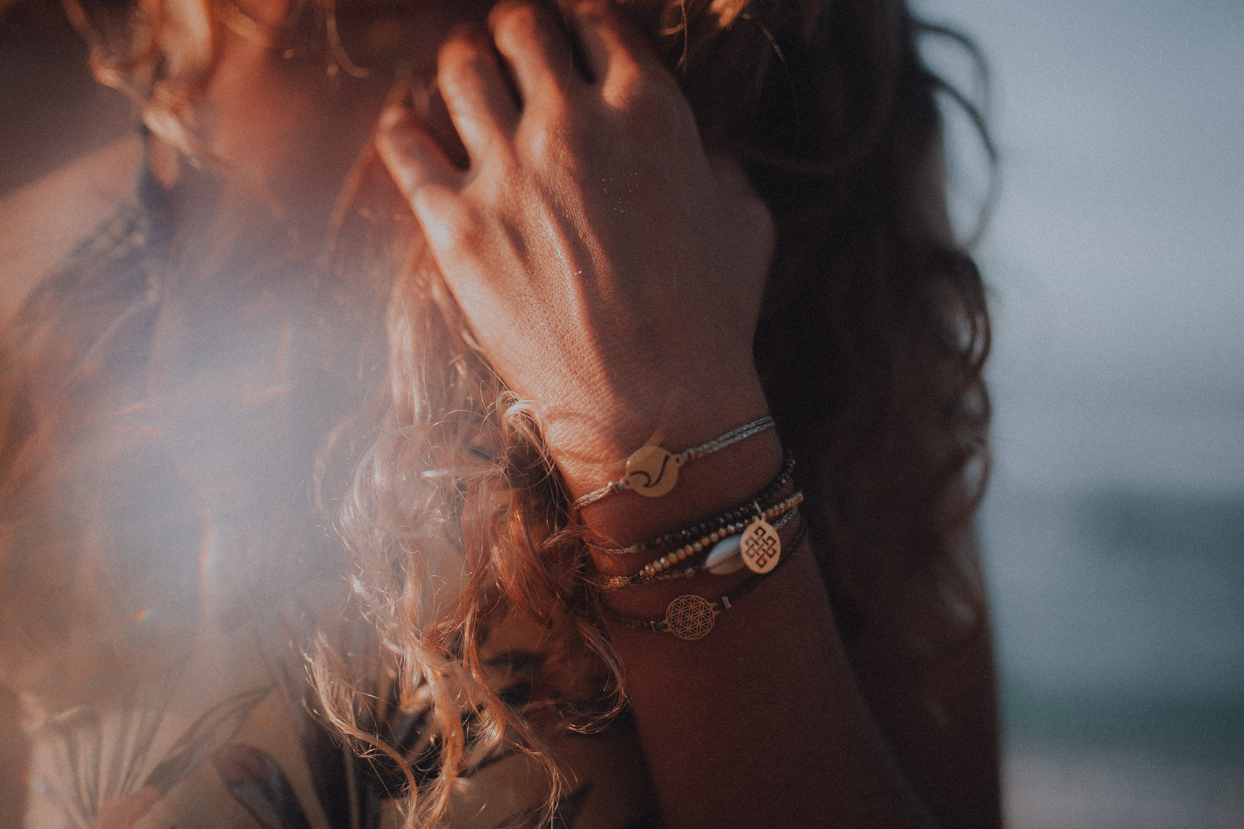 Лена и Майи. Wedding photographers Tbilisi Georgia Alex and Polly