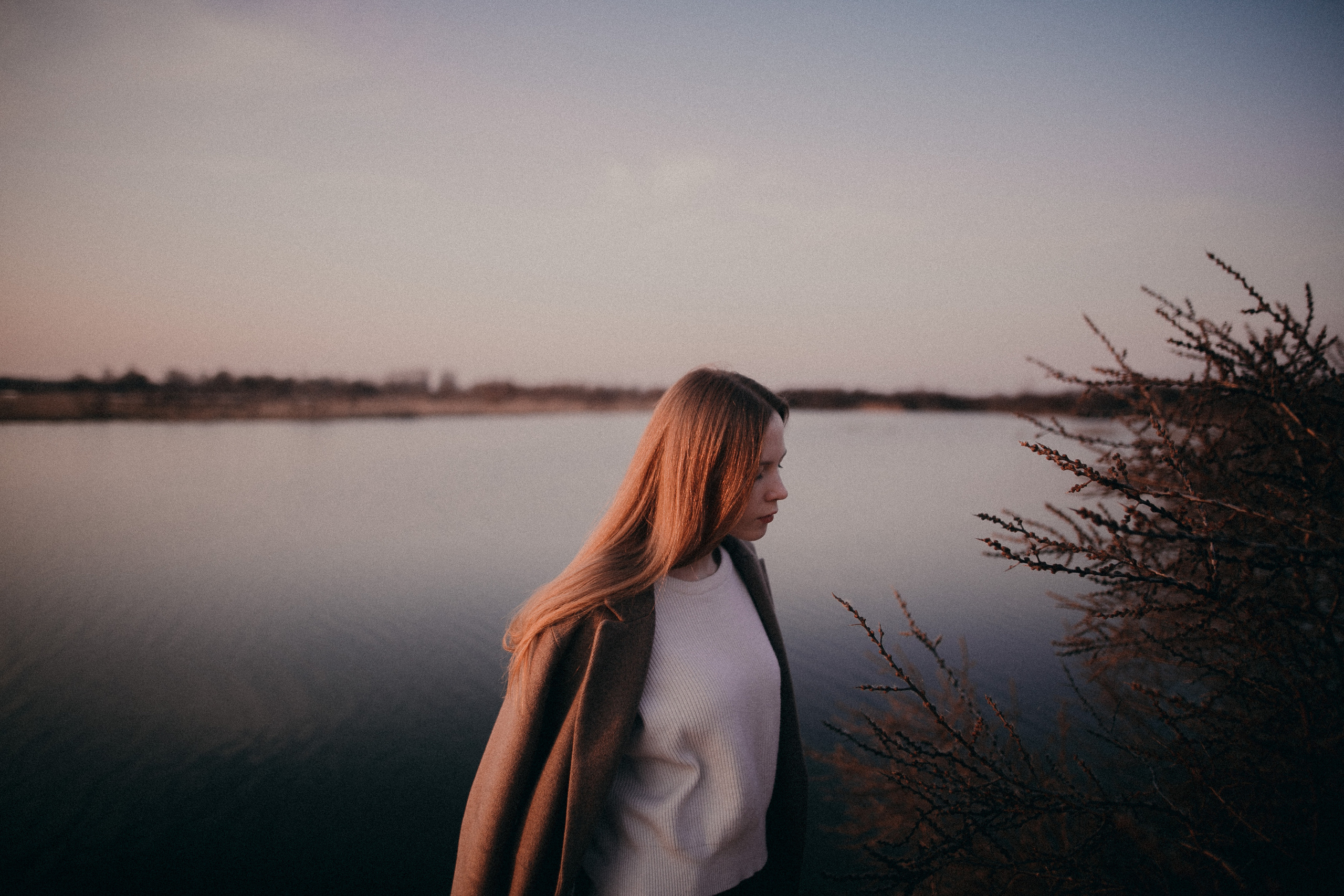 Настя. Wedding photographers Tbilisi Georgia Alex and Polly