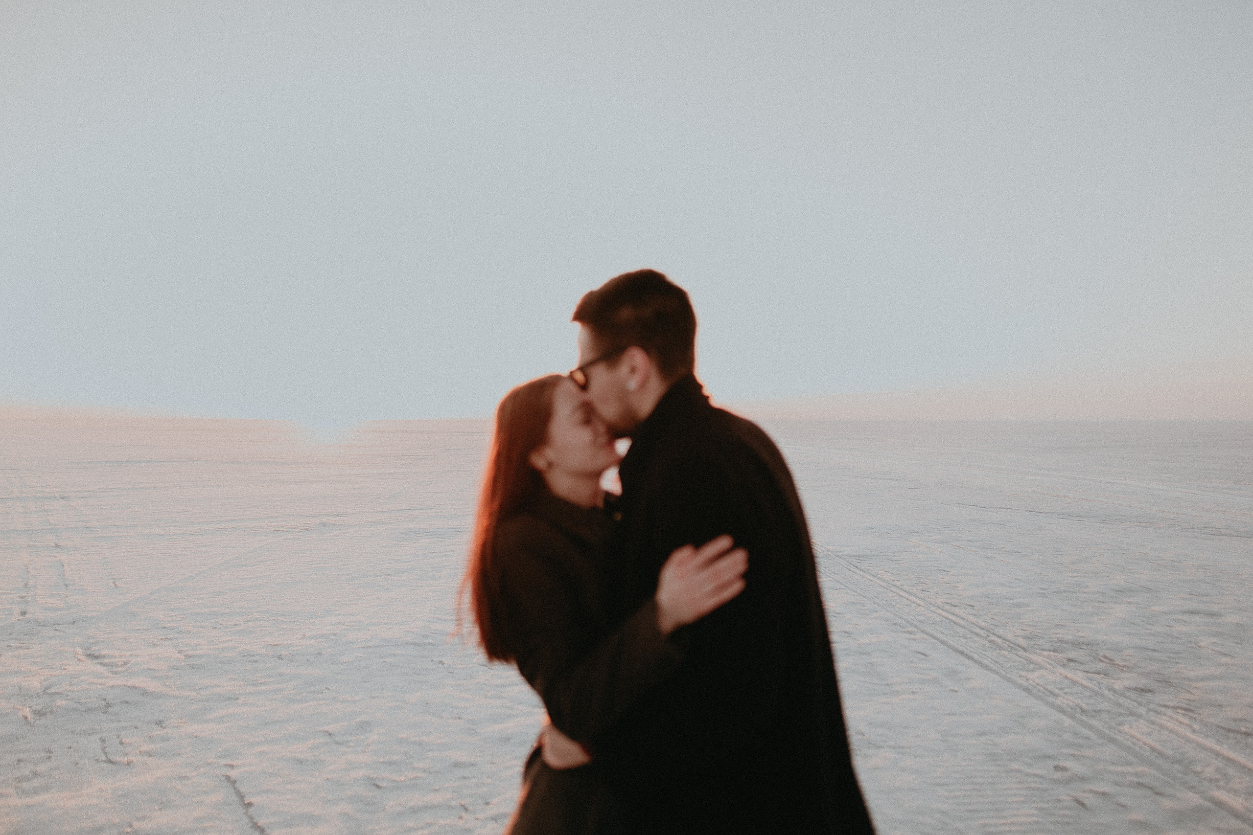 Вика и Антон. Wedding photographers Tbilisi Georgia Alex and Polly