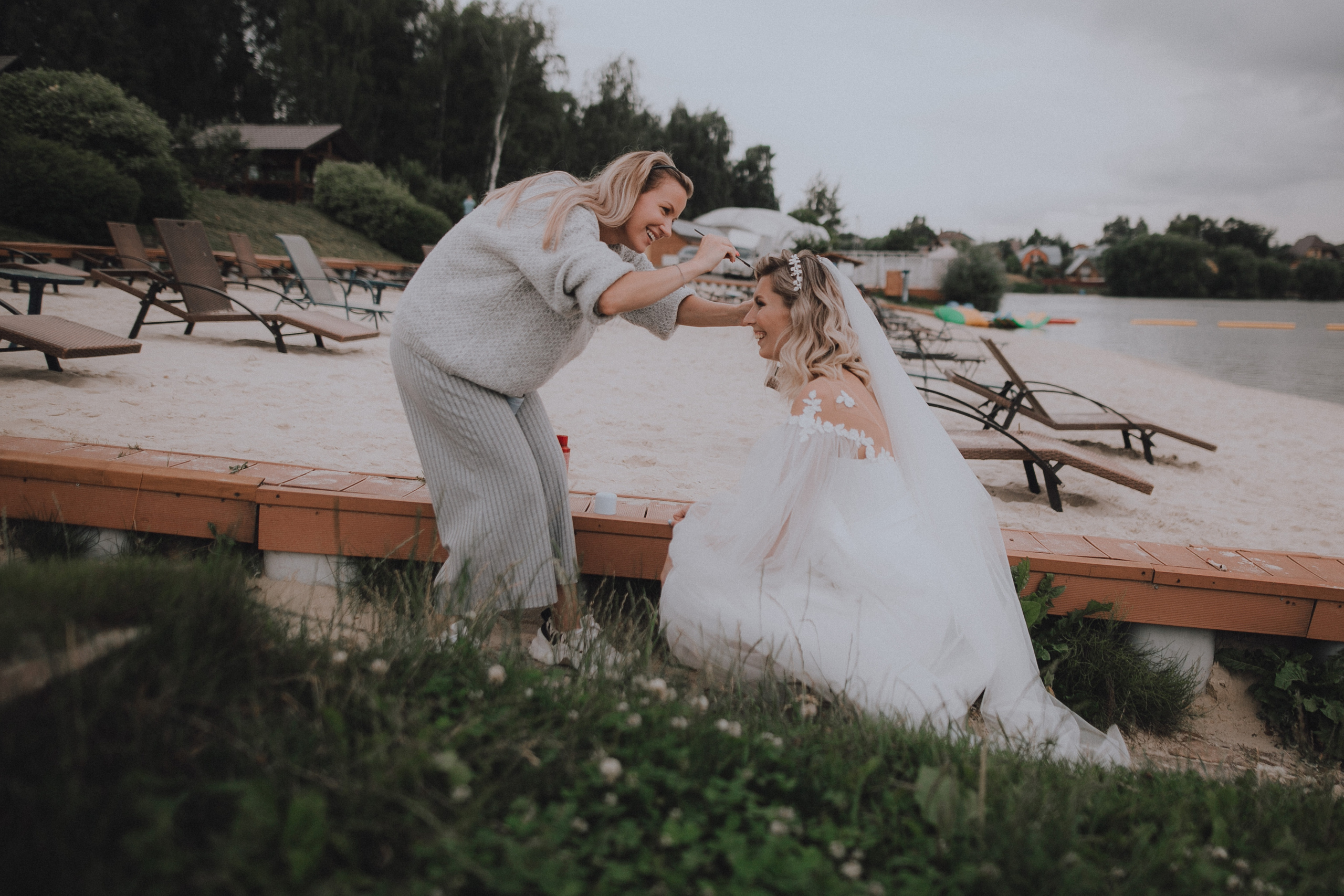 Артем и Александра. Wedding photographers Tbilisi Georgia Alex and Polly