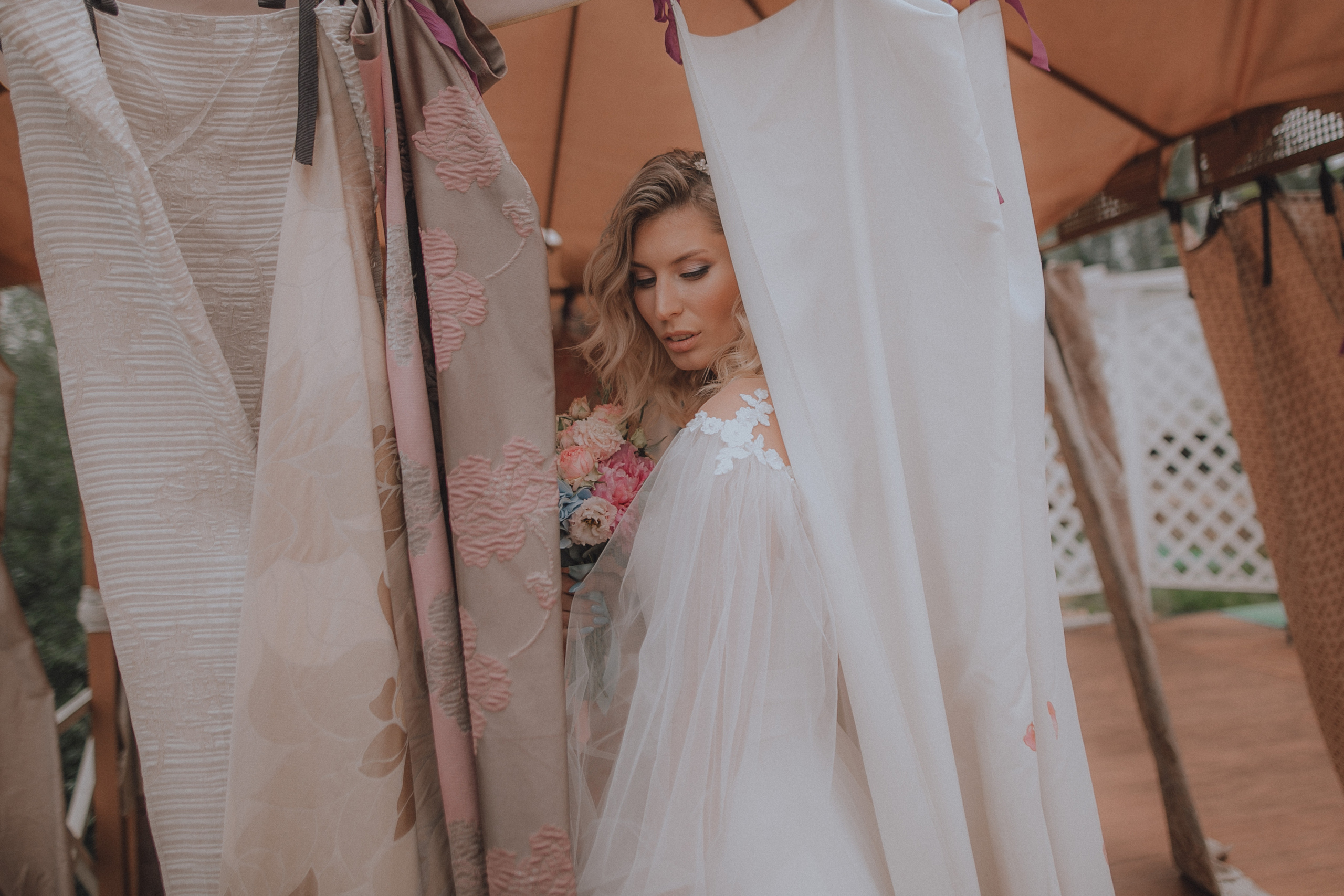 Артем и Александра. Wedding photographers Tbilisi Georgia Alex and Polly