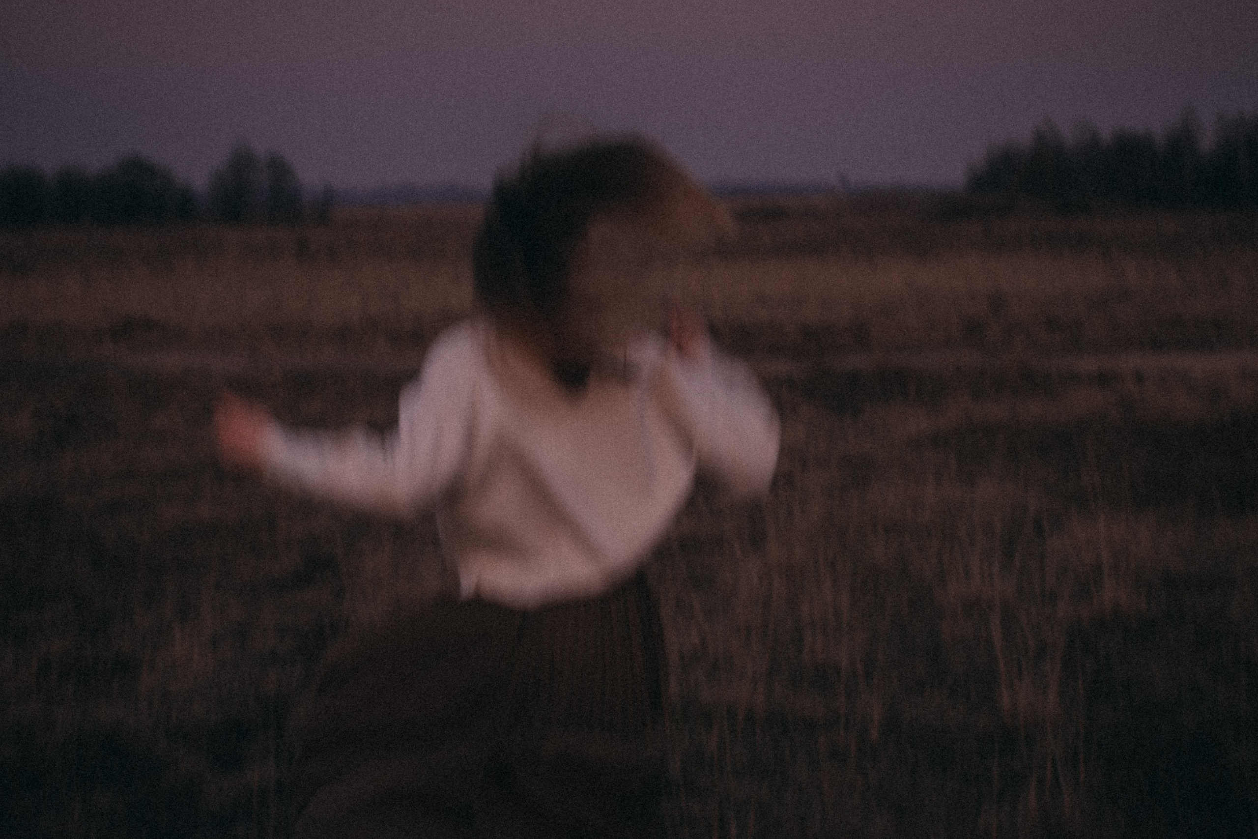 Настя. Wedding photographers Tbilisi Georgia Alex and Polly