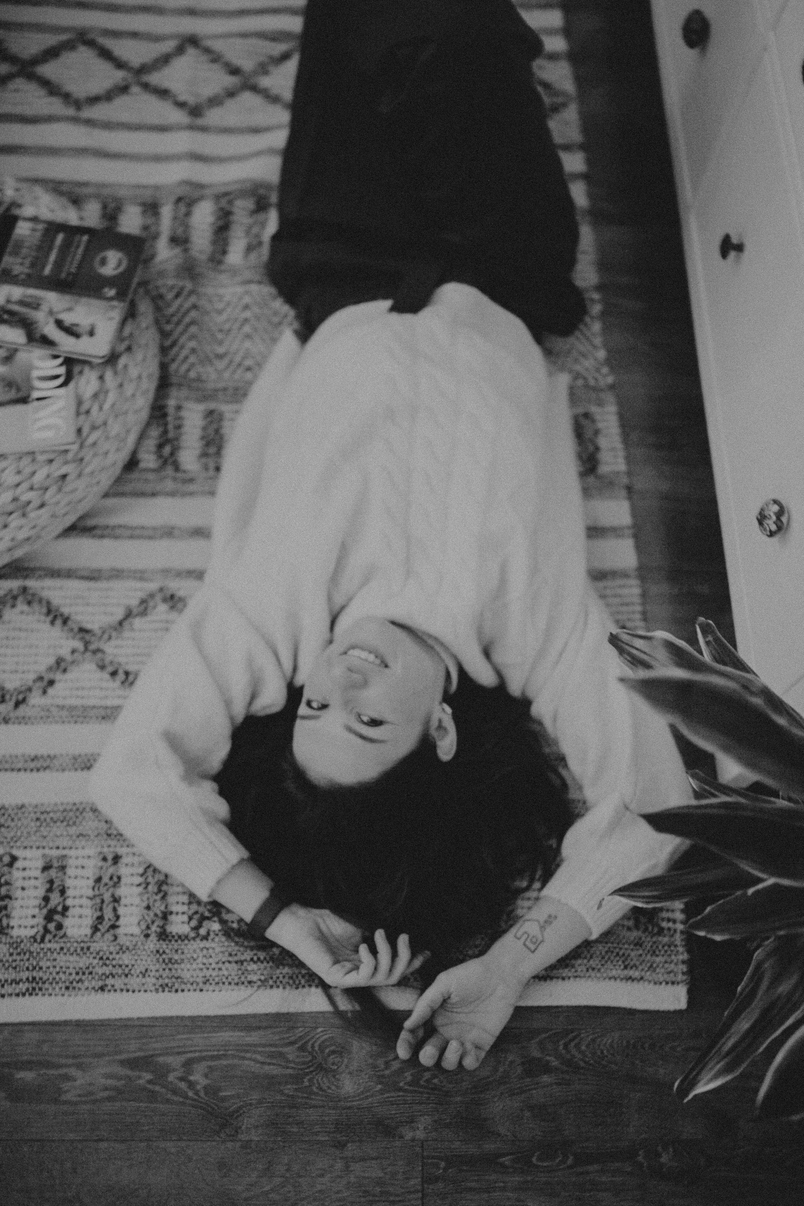 Лена. Wedding photographers Tbilisi Georgia Alex and Polly