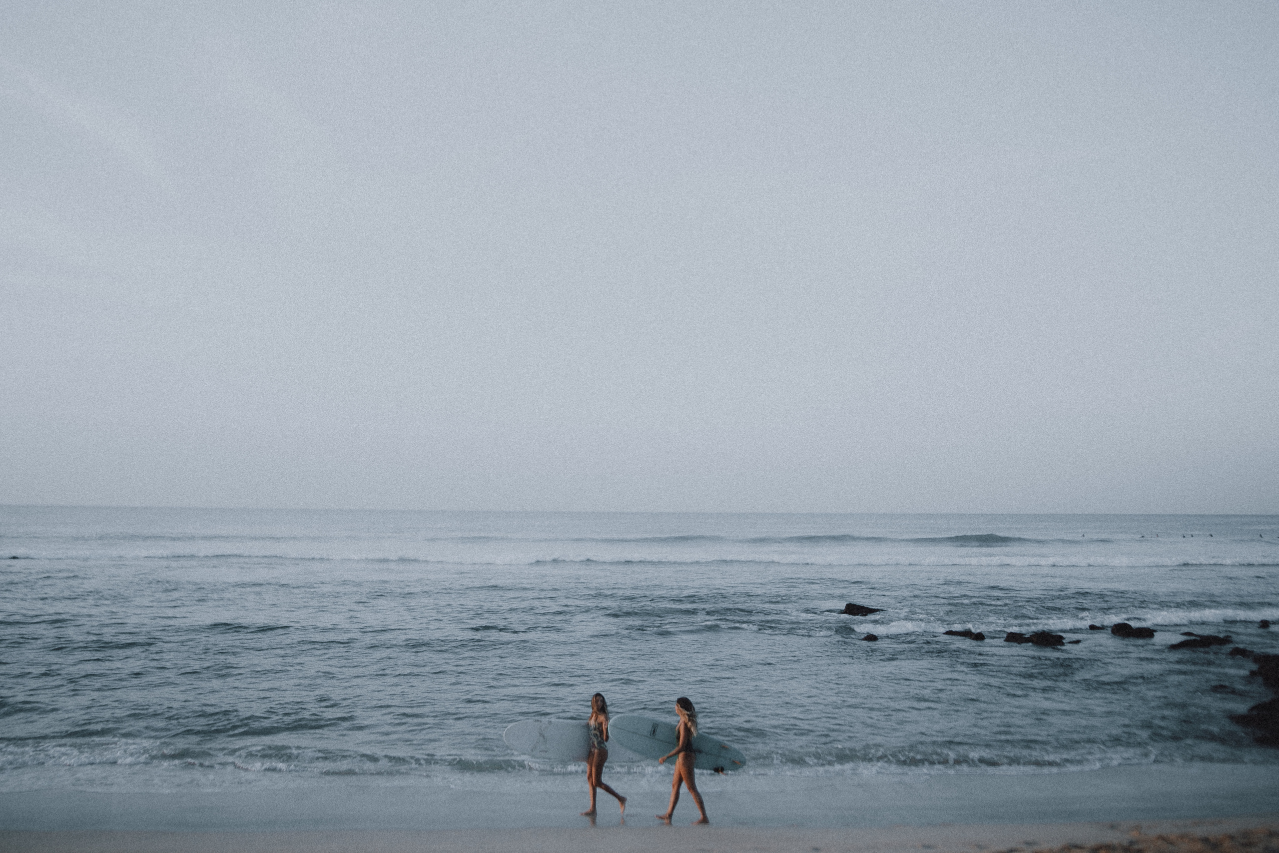 Лена и Майи. Wedding photographers Tbilisi Georgia Alex and Polly