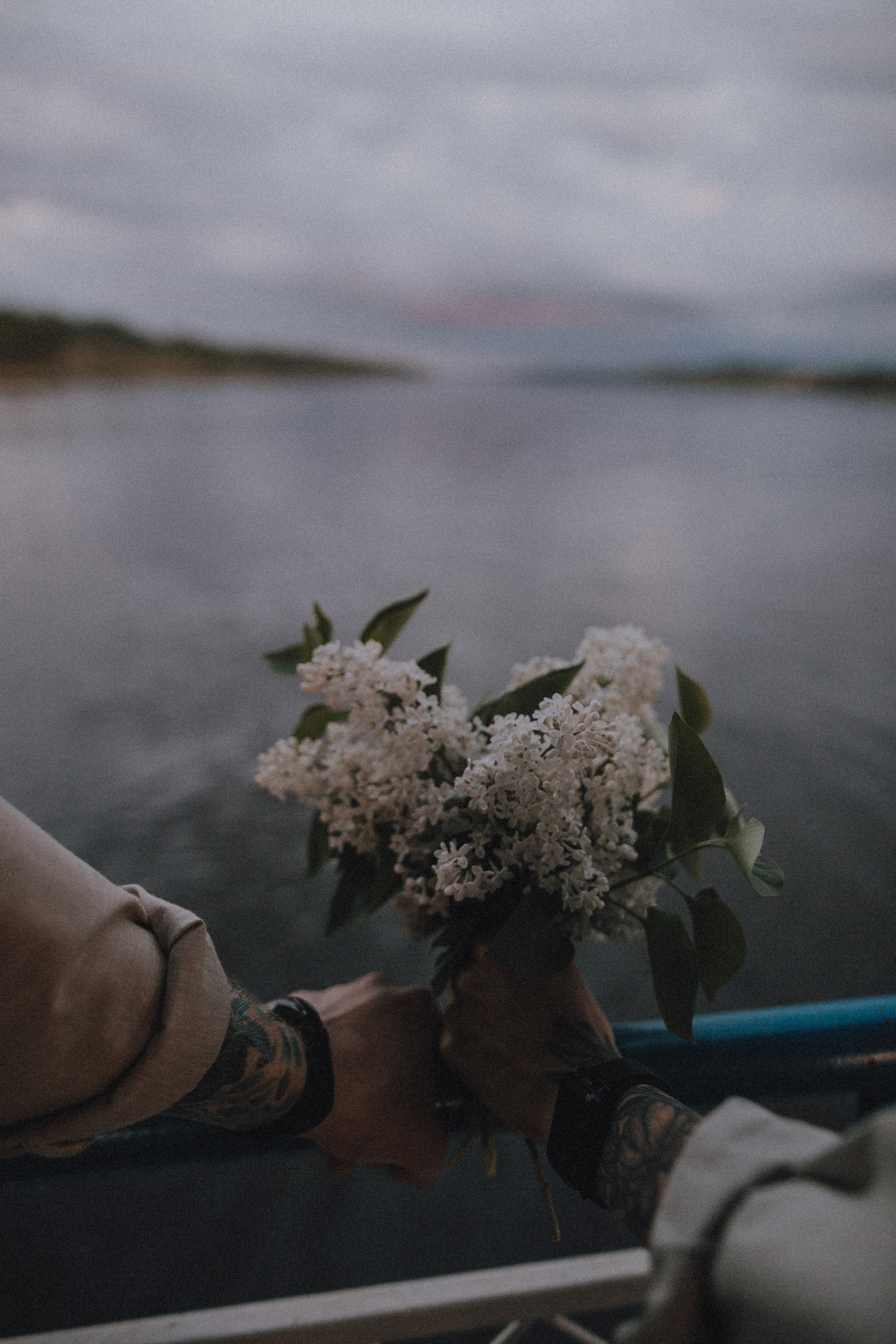 Надя и Леша. Wedding photographers Tbilisi Georgia Alex and Polly