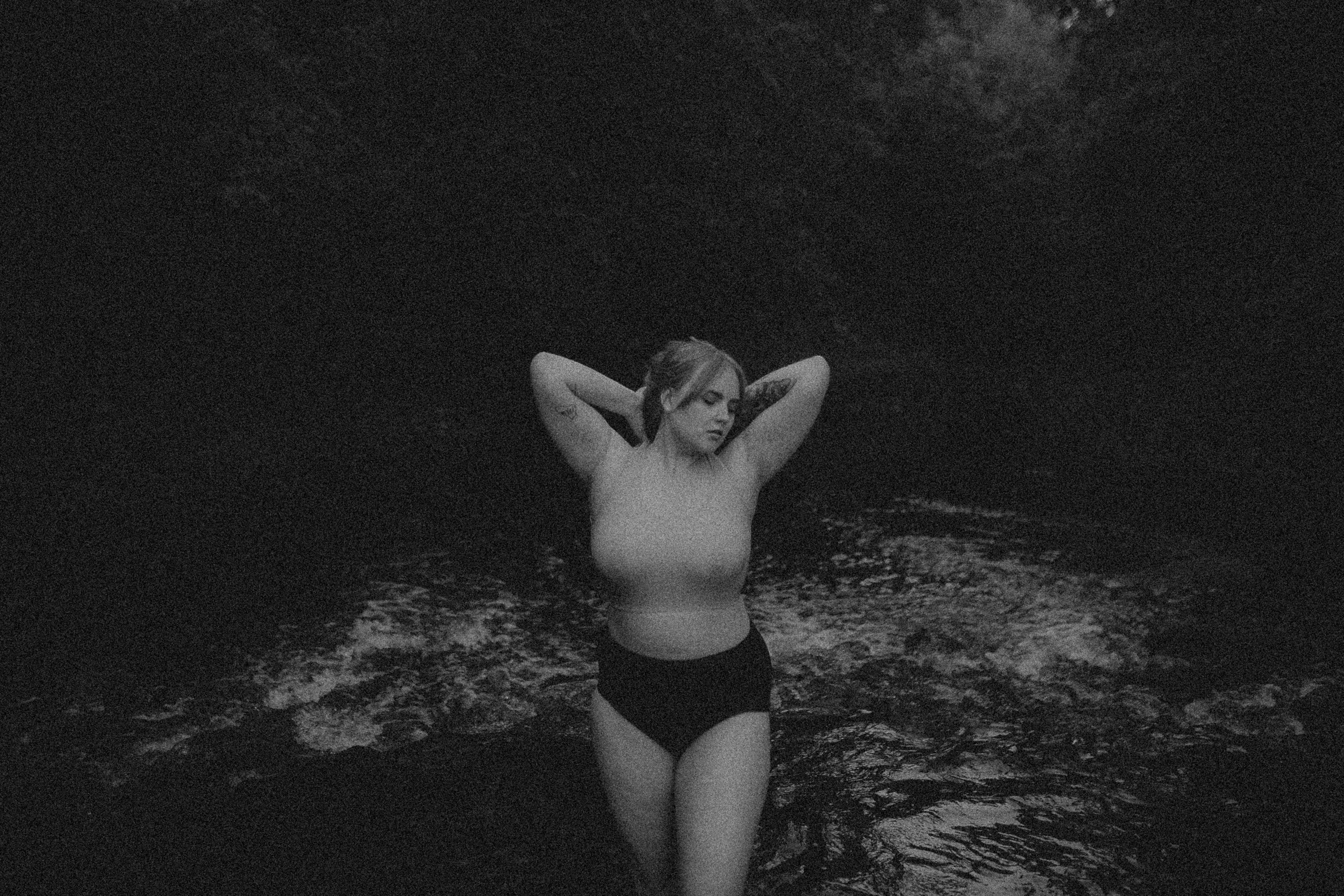 Ксюша. Wedding photographers Tbilisi Georgia Alex and Polly