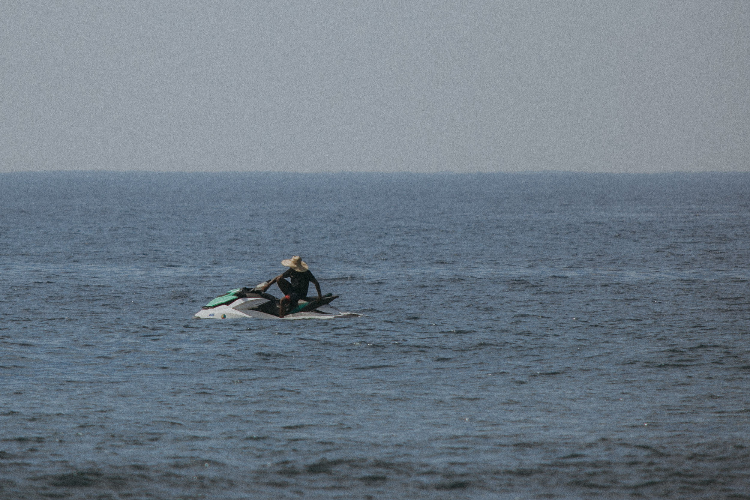 Red Bull Ride my wave. Wedding photographers Tbilisi Georgia Alex and Polly