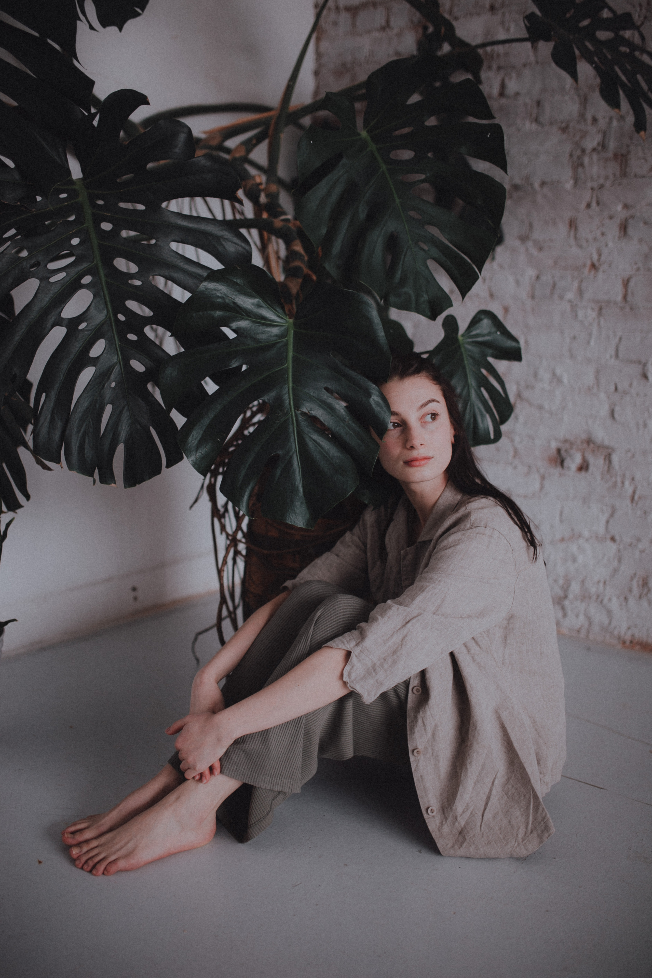 Вика. Свадебный фотограф Грузия Alex and Polly