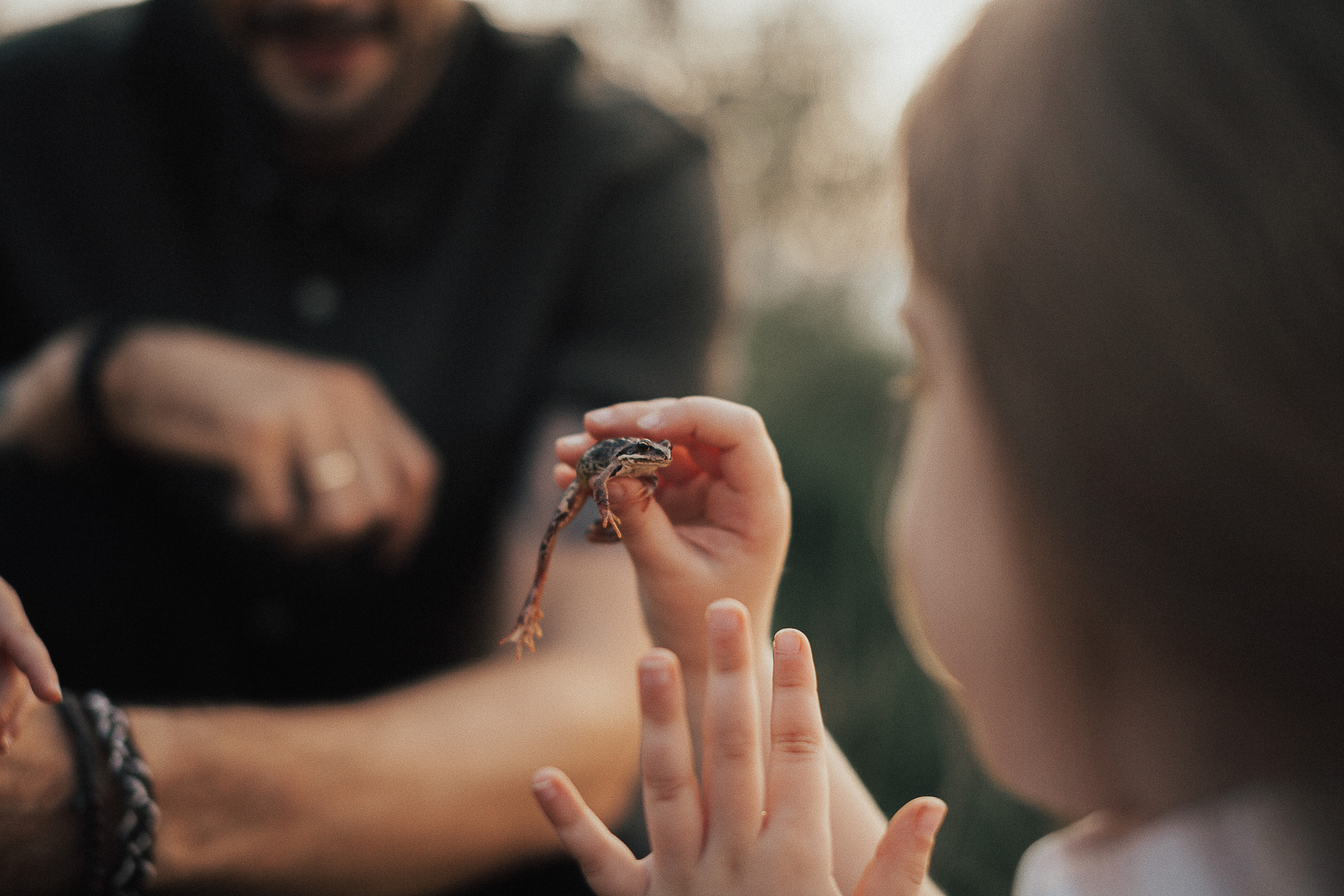 Виктория, Кирилл, Эмилия и Даниэль. Wedding photographers Tbilisi Georgia Alex and Polly