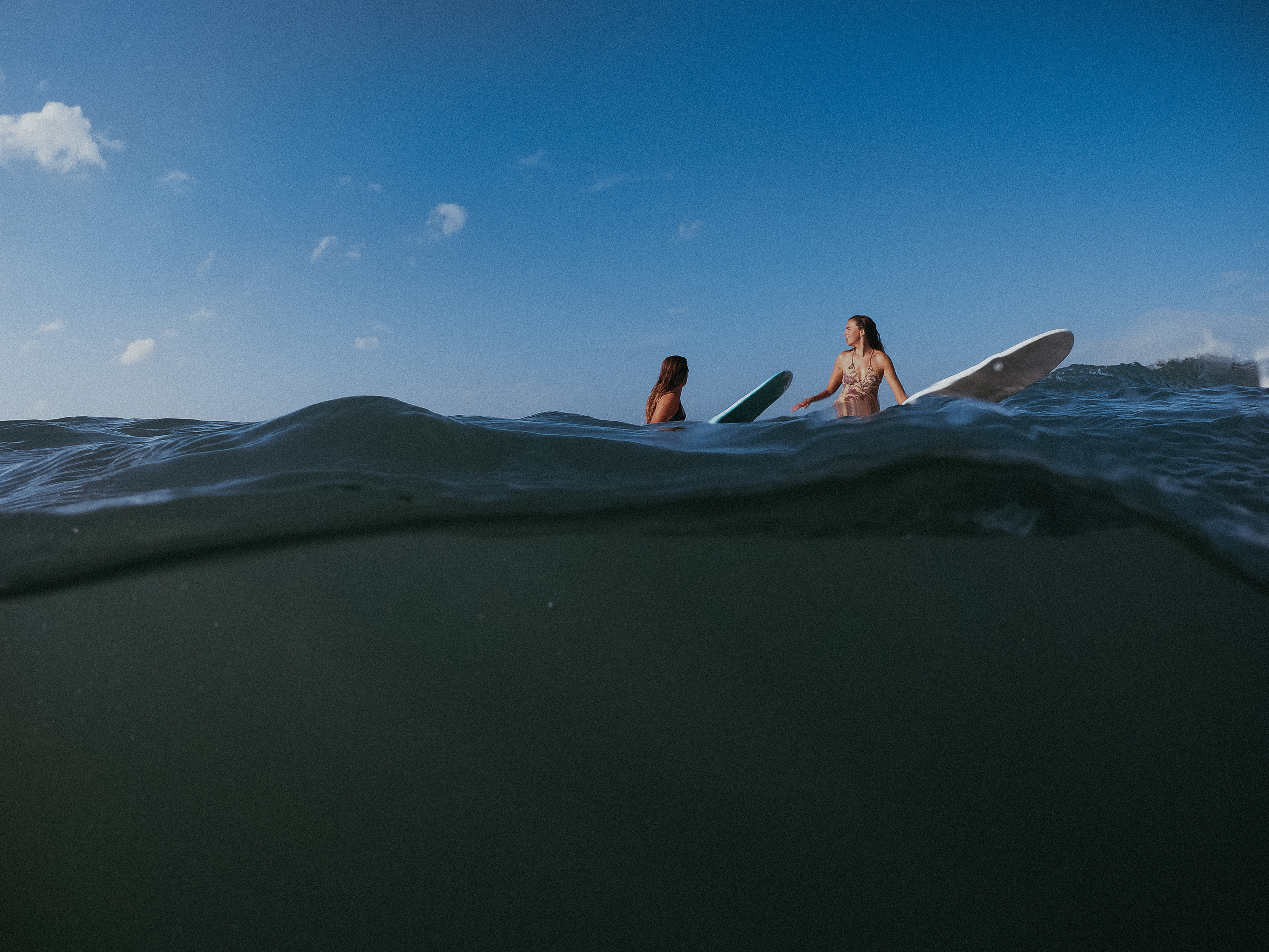 Лена и Майи. Wedding photographers Tbilisi Georgia Alex and Polly
