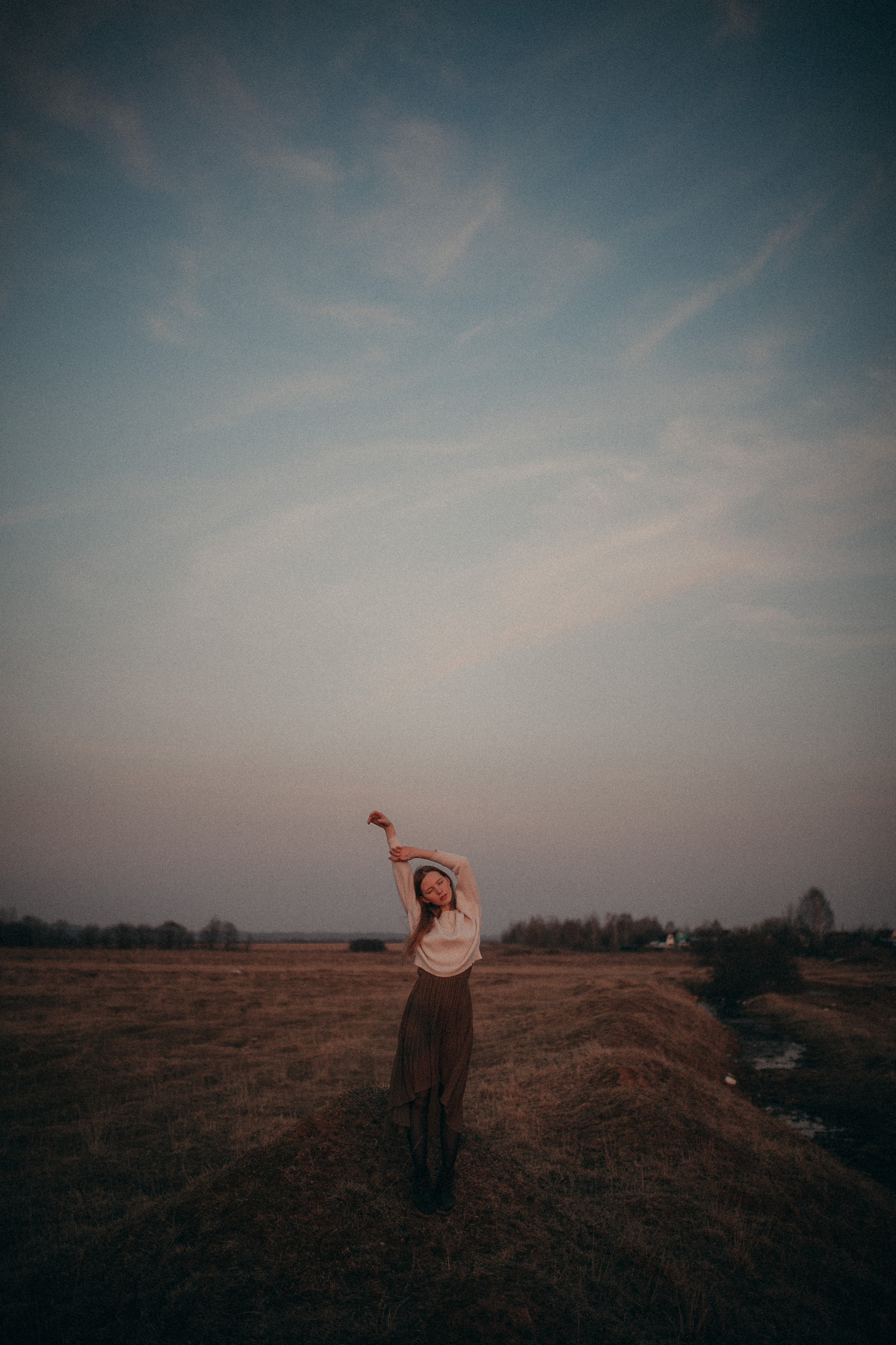 Настя. Wedding photographers Tbilisi Georgia Alex and Polly