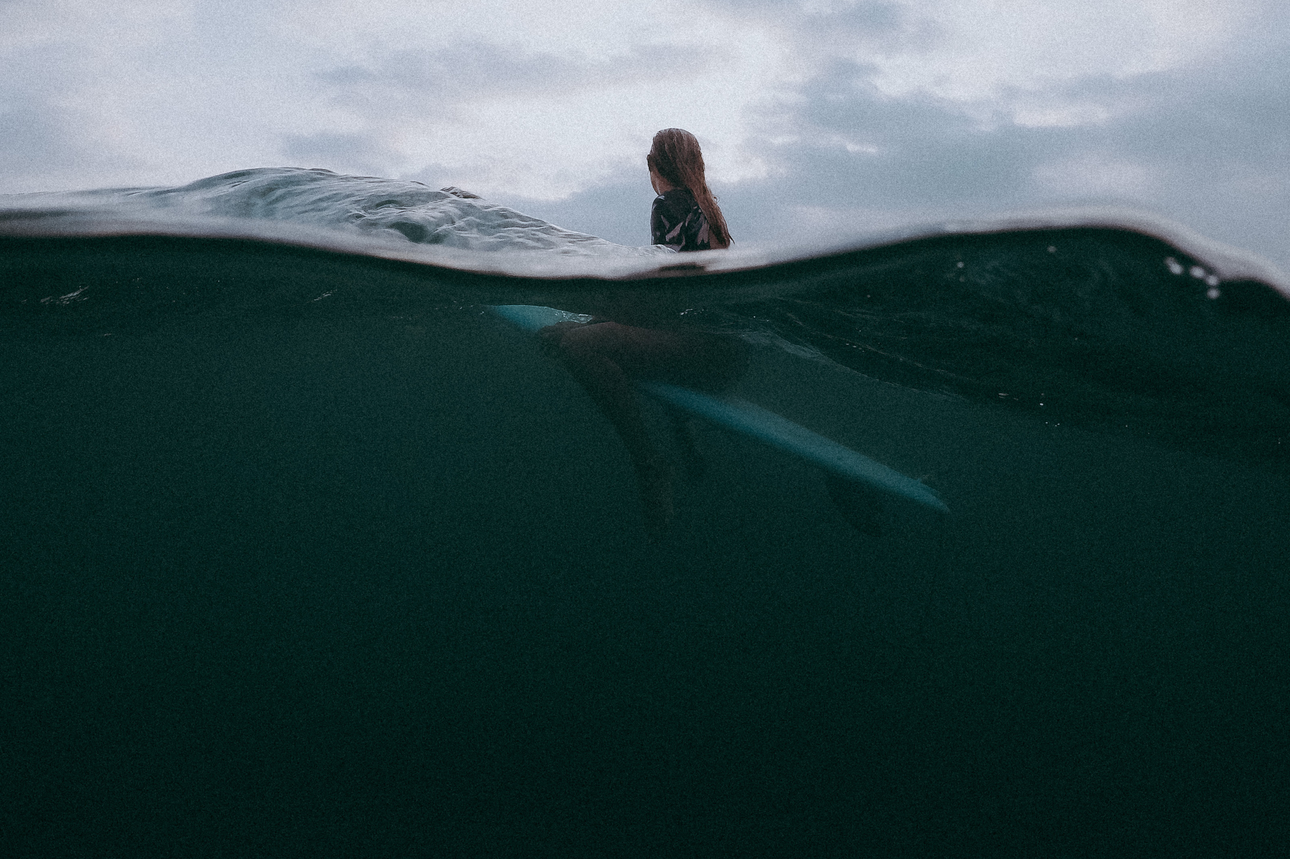 Паула. Свадебный фотограф Грузия Alex and Polly