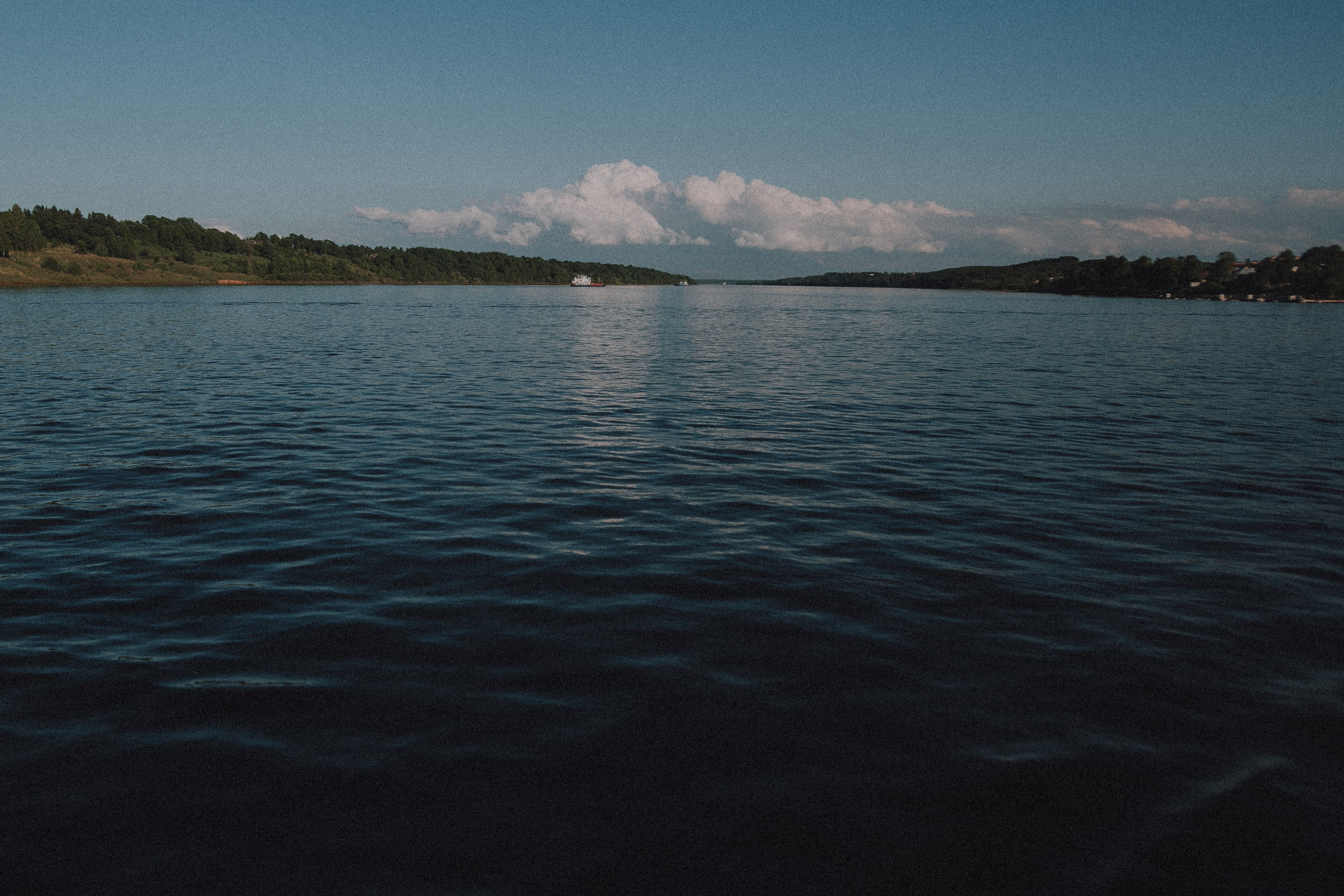 Надя и Леша. Wedding photographers Tbilisi Georgia Alex and Polly