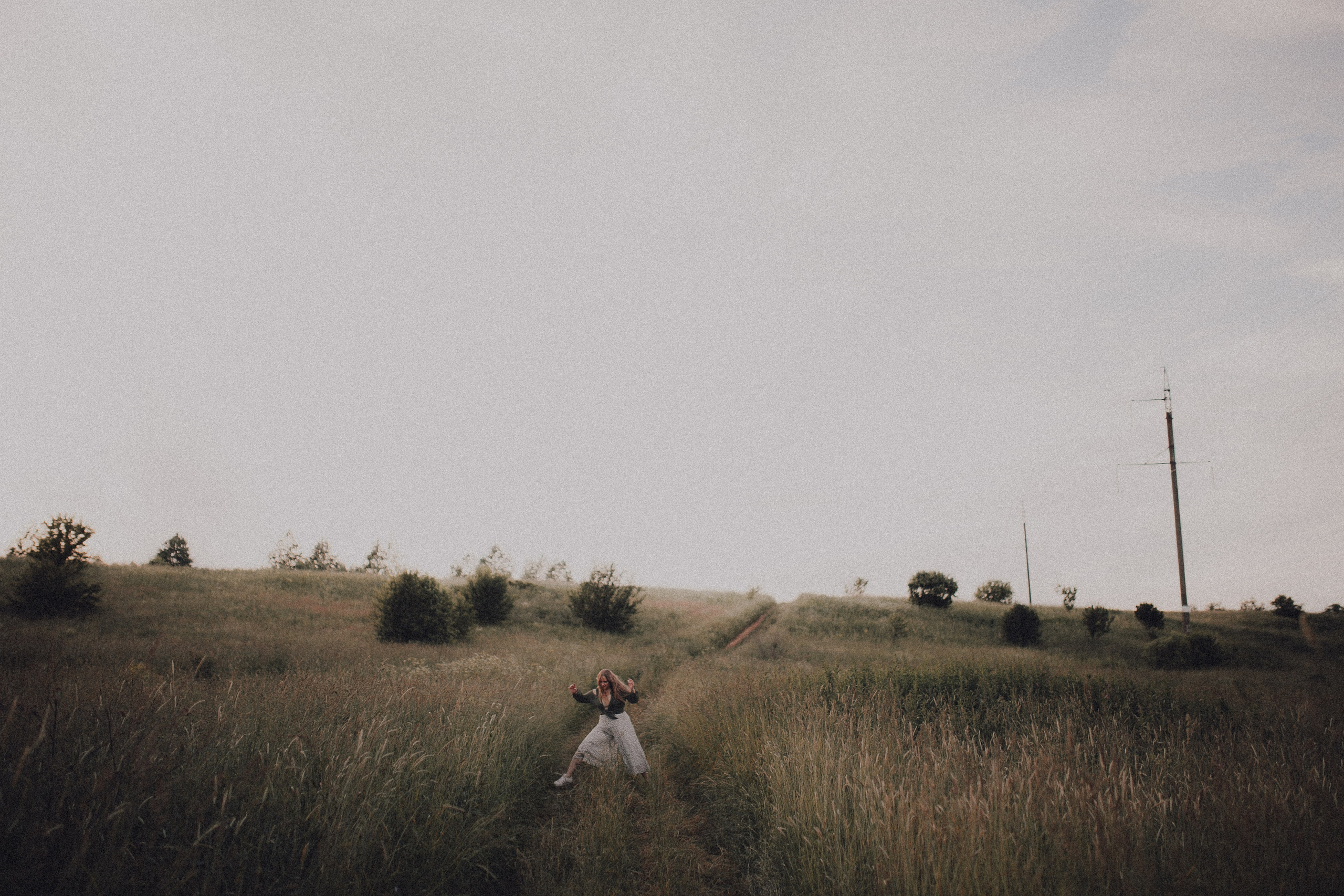 Ксюша. Wedding photographers Tbilisi Georgia Alex and Polly