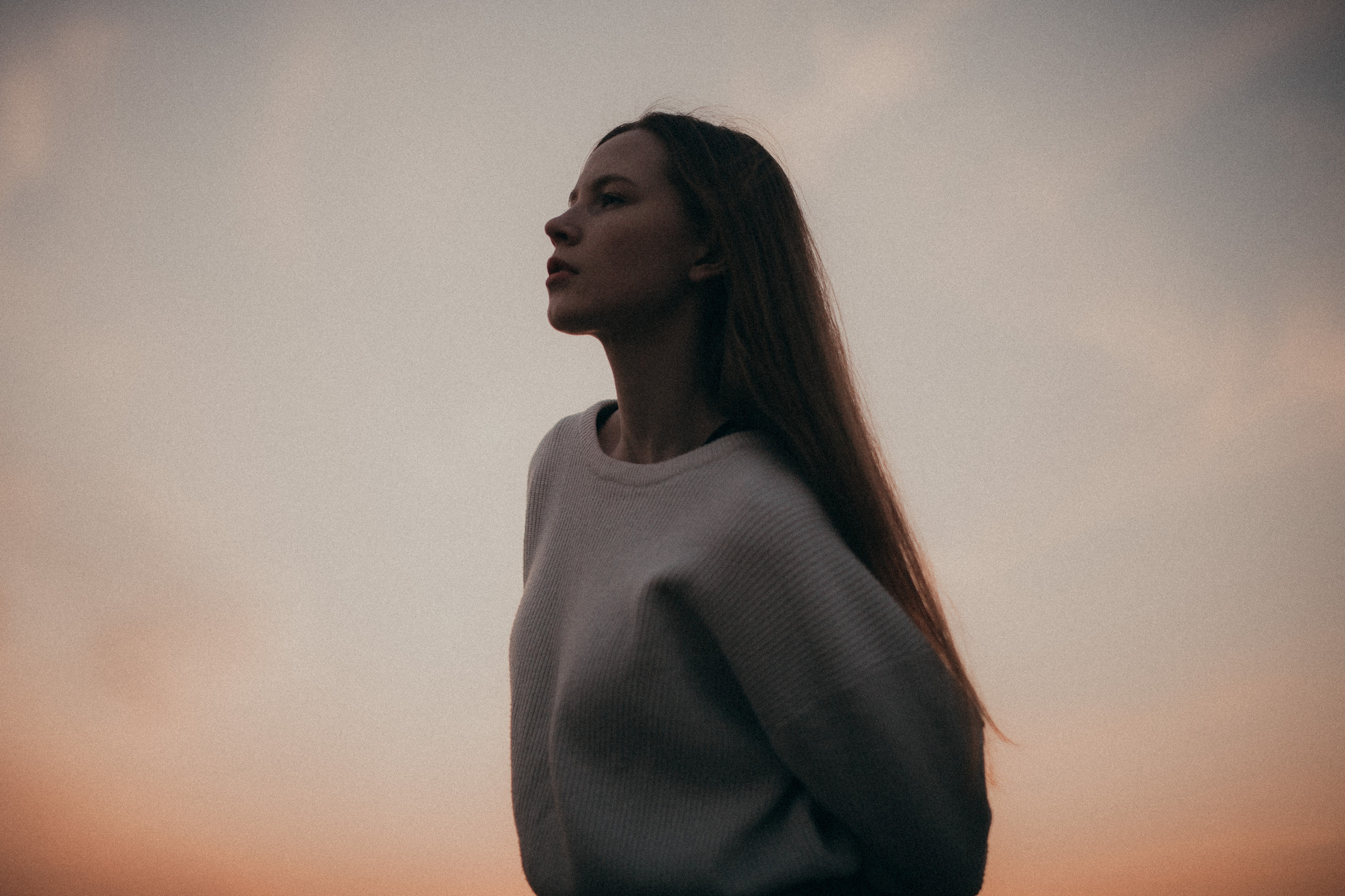 Настя. Wedding photographers Tbilisi Georgia Alex and Polly