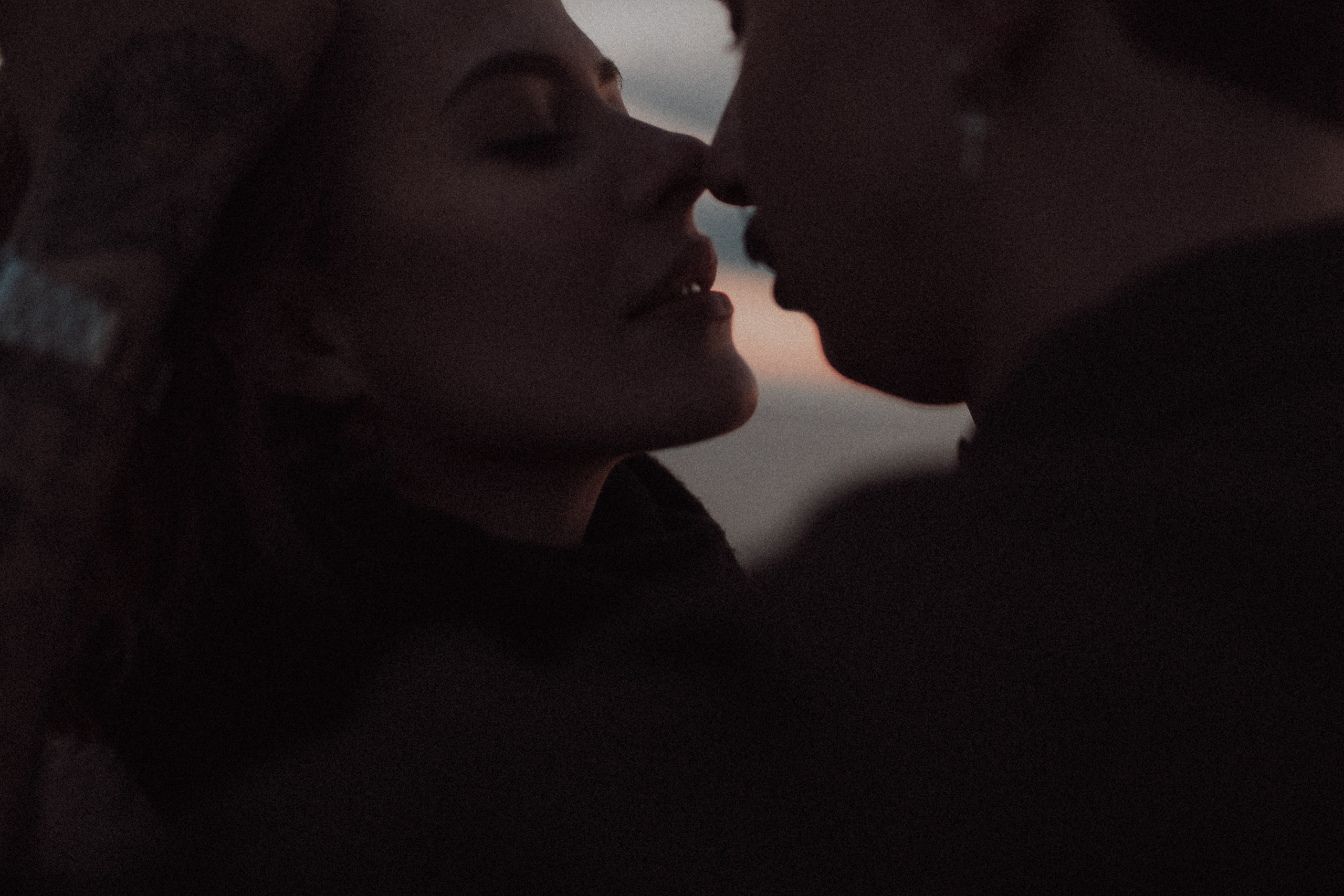 Тата и Денис. Свадебный фотограф Грузия Alex and Polly