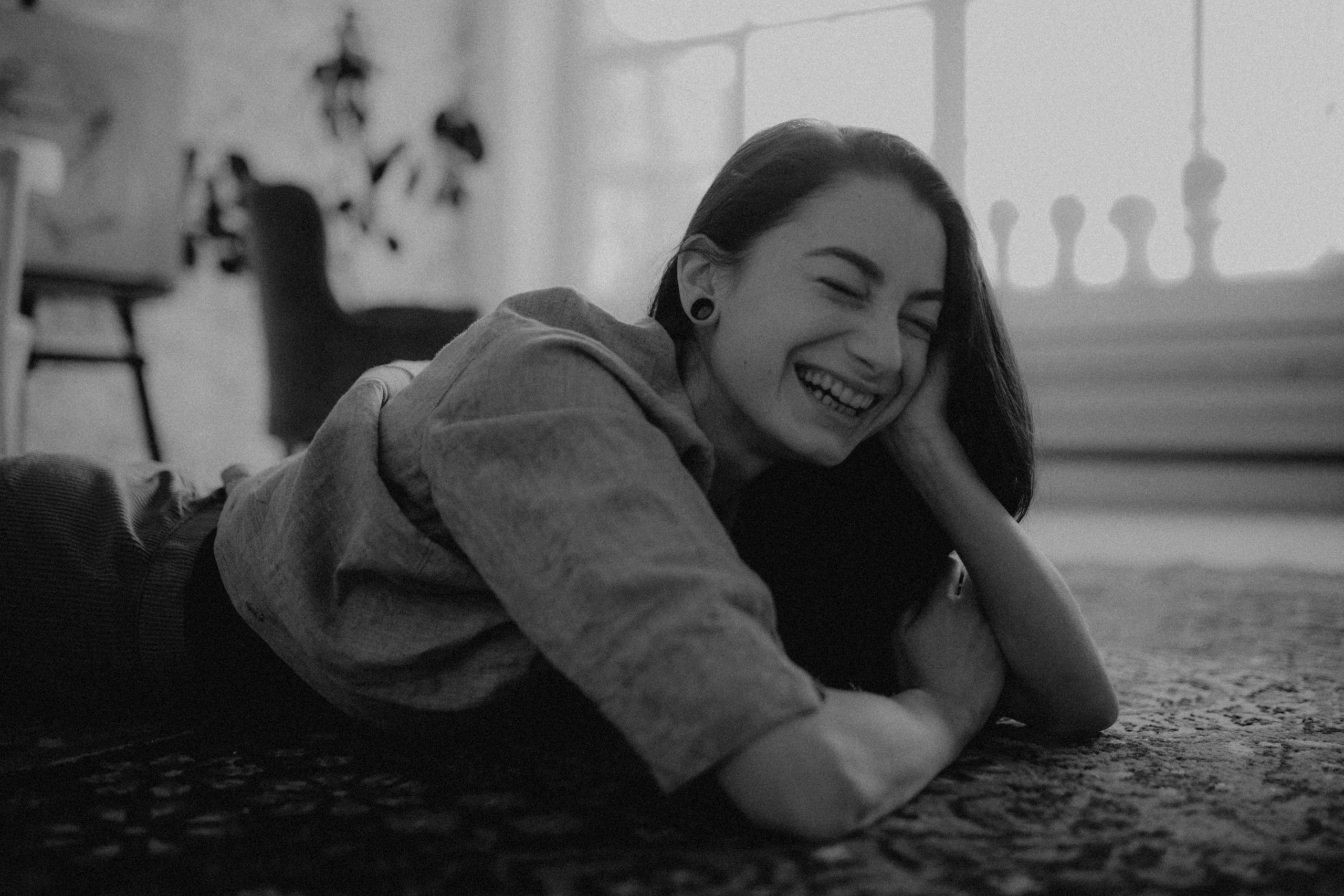 Вика. Свадебный фотограф Грузия Alex and Polly