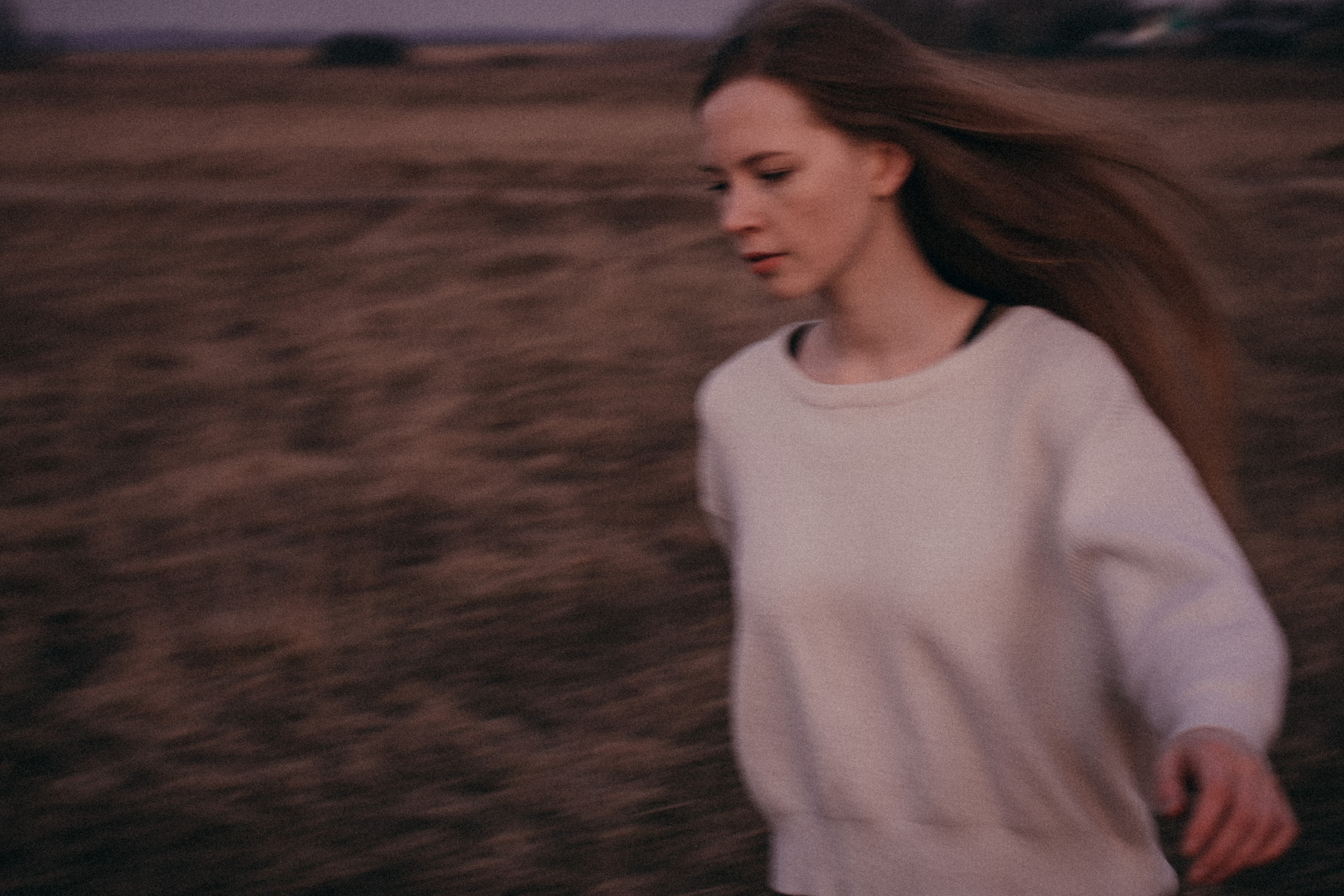 Настя. Wedding photographers Tbilisi Georgia Alex and Polly