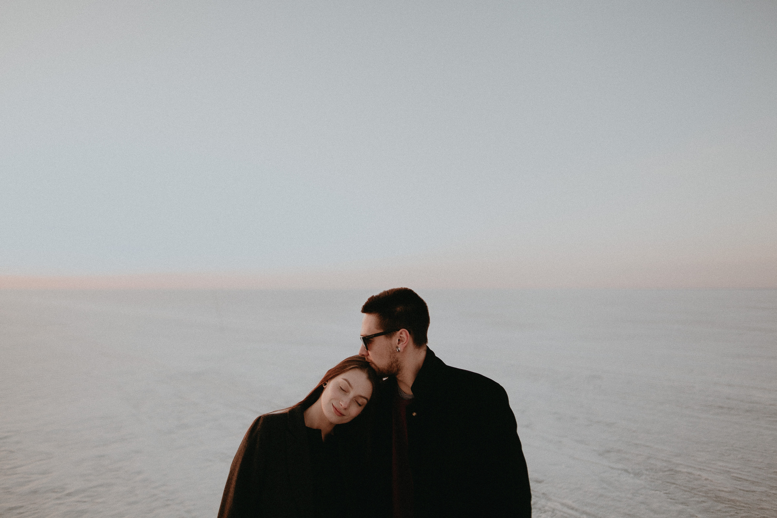 Вика и Антон. Wedding photographers Tbilisi Georgia Alex and Polly