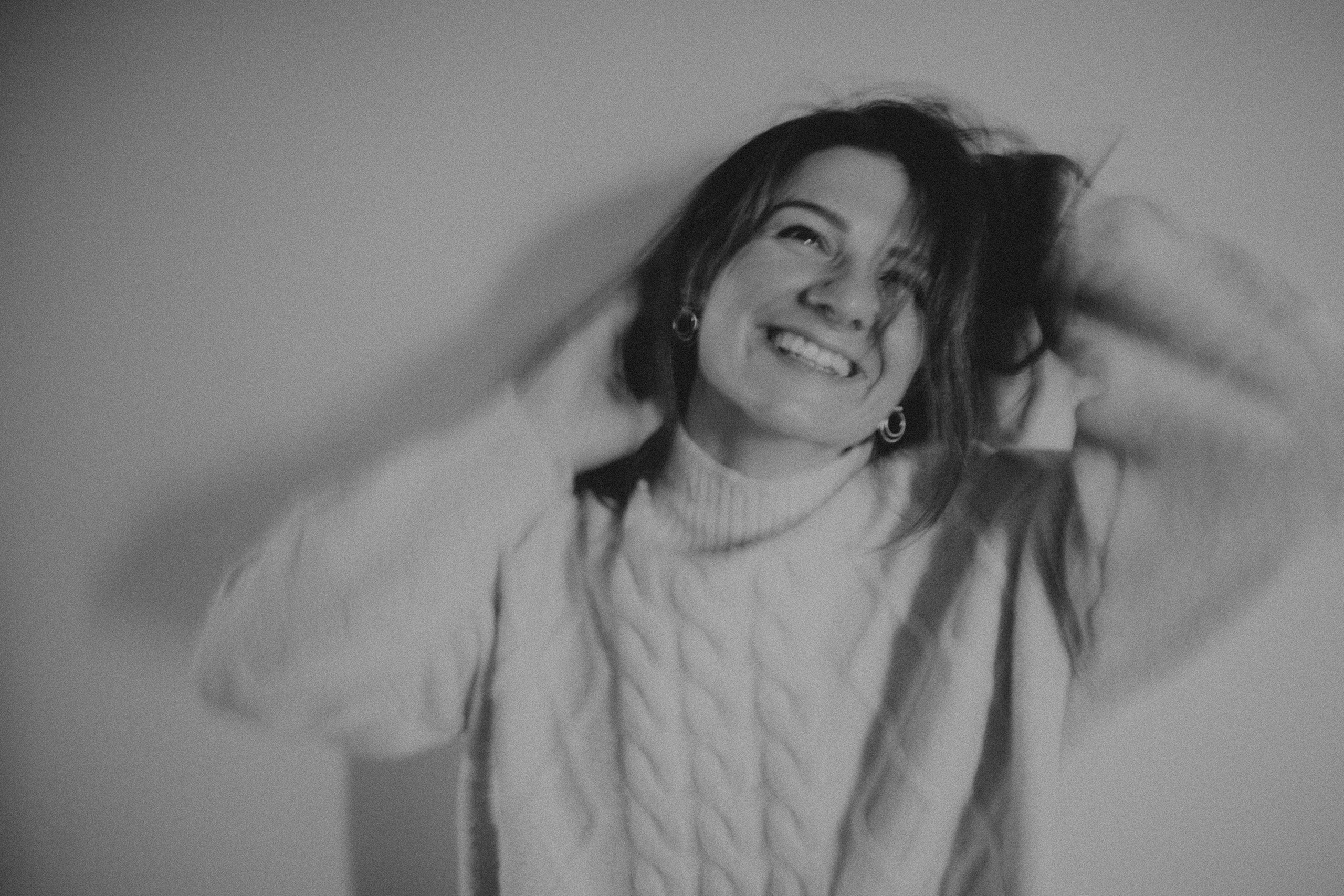 Лена. Wedding photographers Tbilisi Georgia Alex and Polly