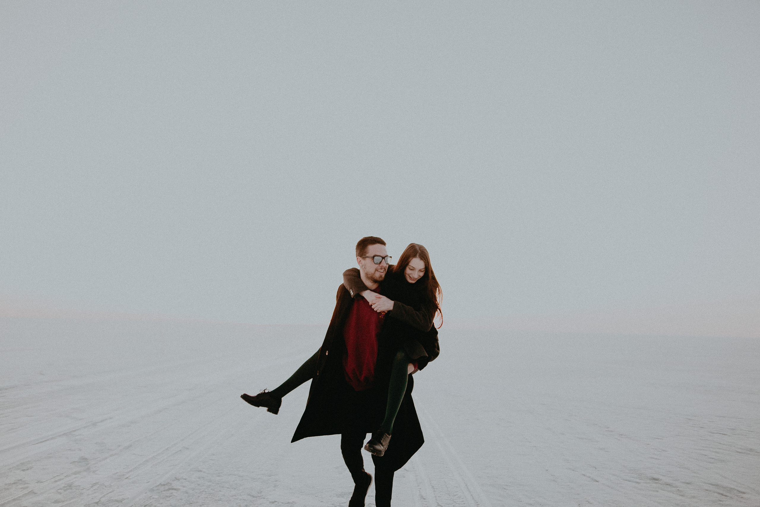 Вика и Антон. Wedding photographers Tbilisi Georgia Alex and Polly