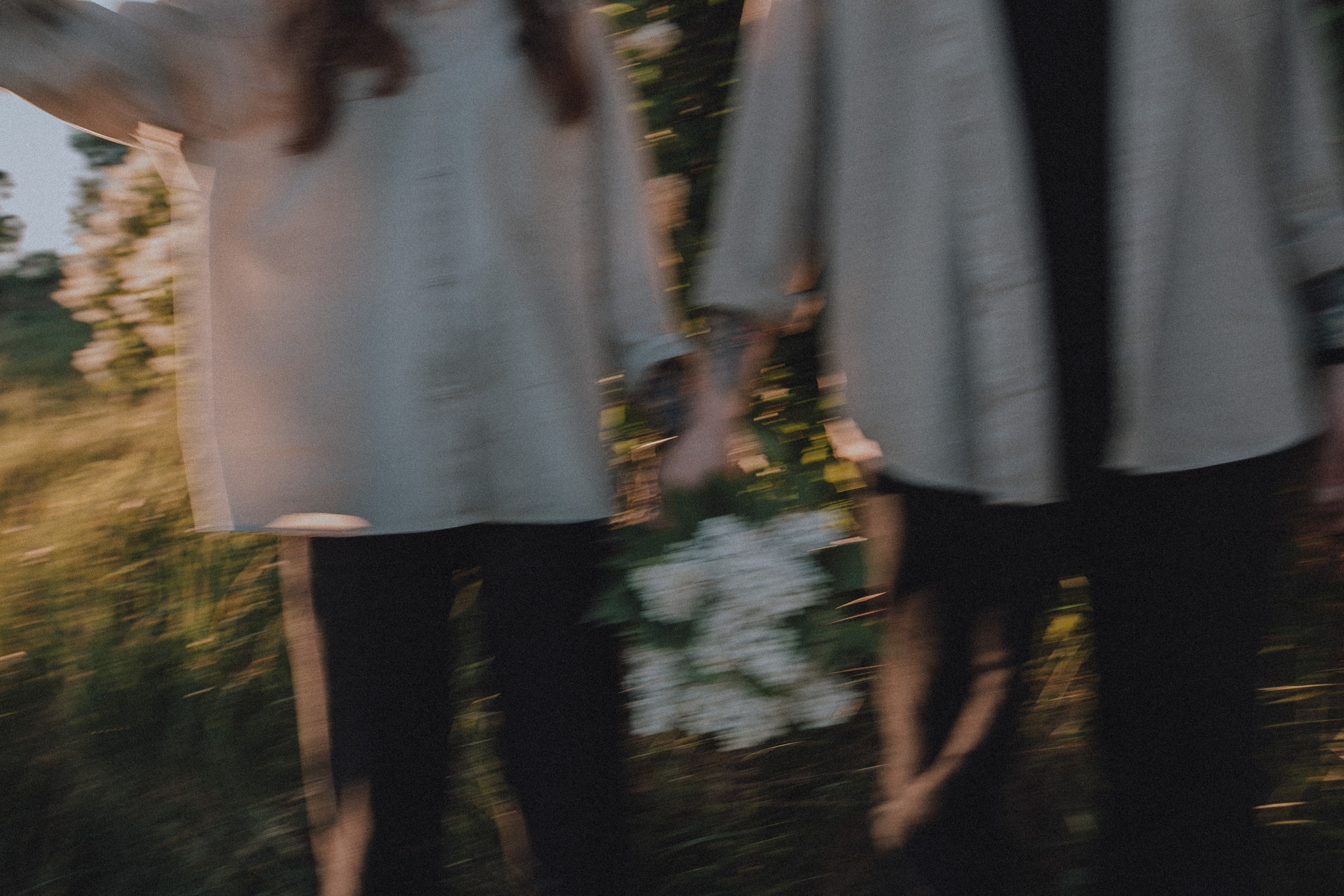 Надя и Леша. Wedding photographers Tbilisi Georgia Alex and Polly