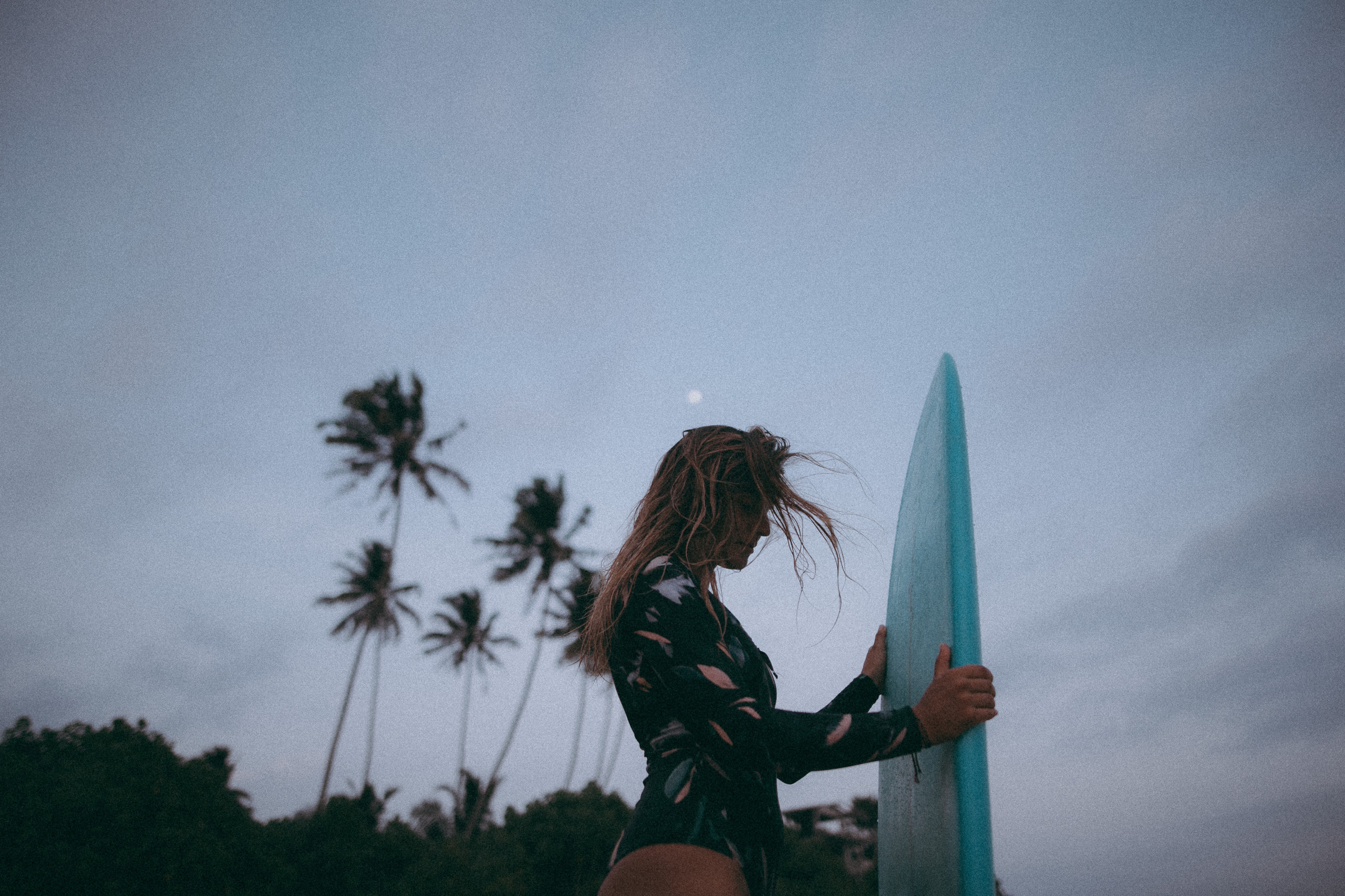 Паула. Свадебный фотограф Грузия Alex and Polly