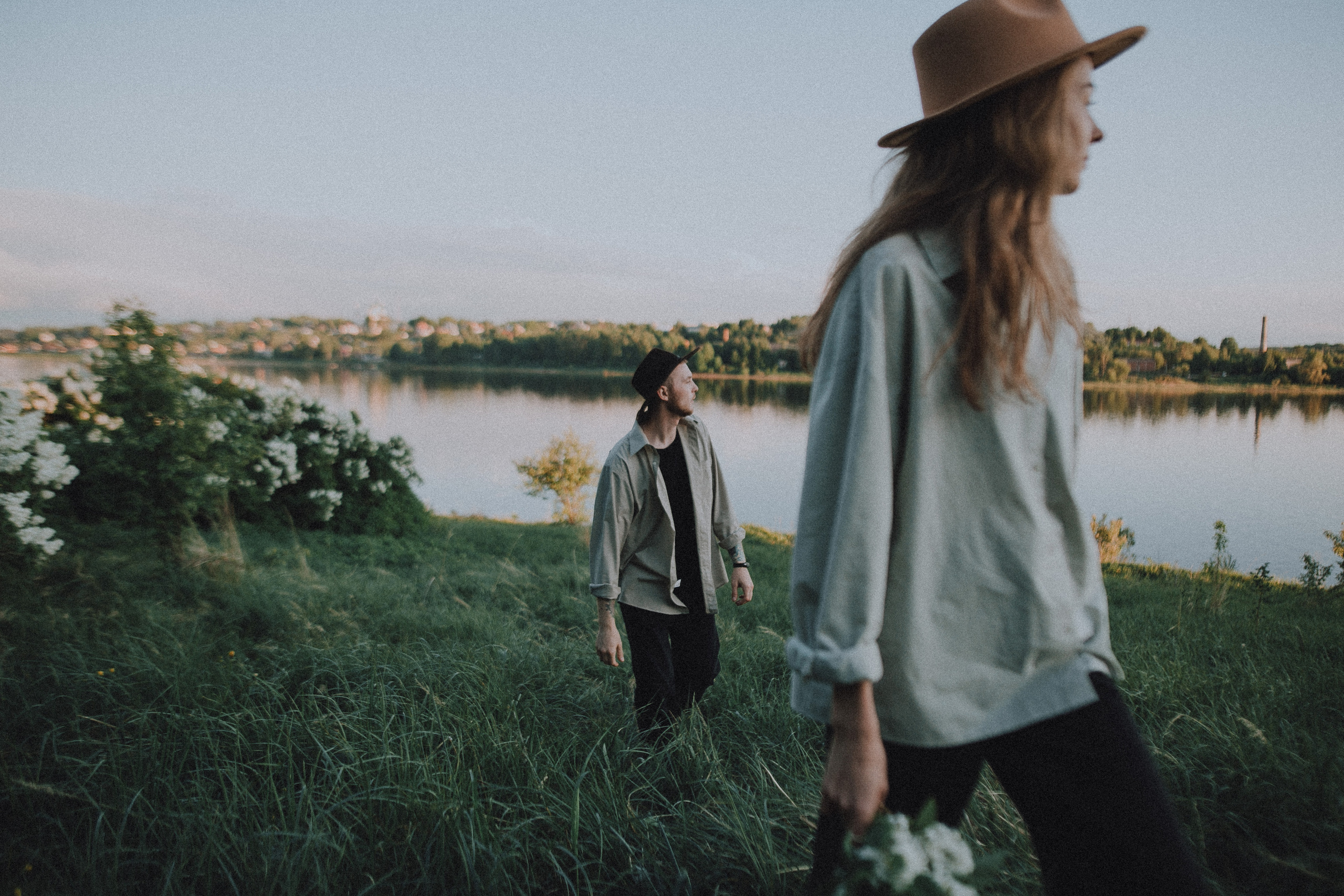 Надя и Леша. Wedding photographers Tbilisi Georgia Alex and Polly