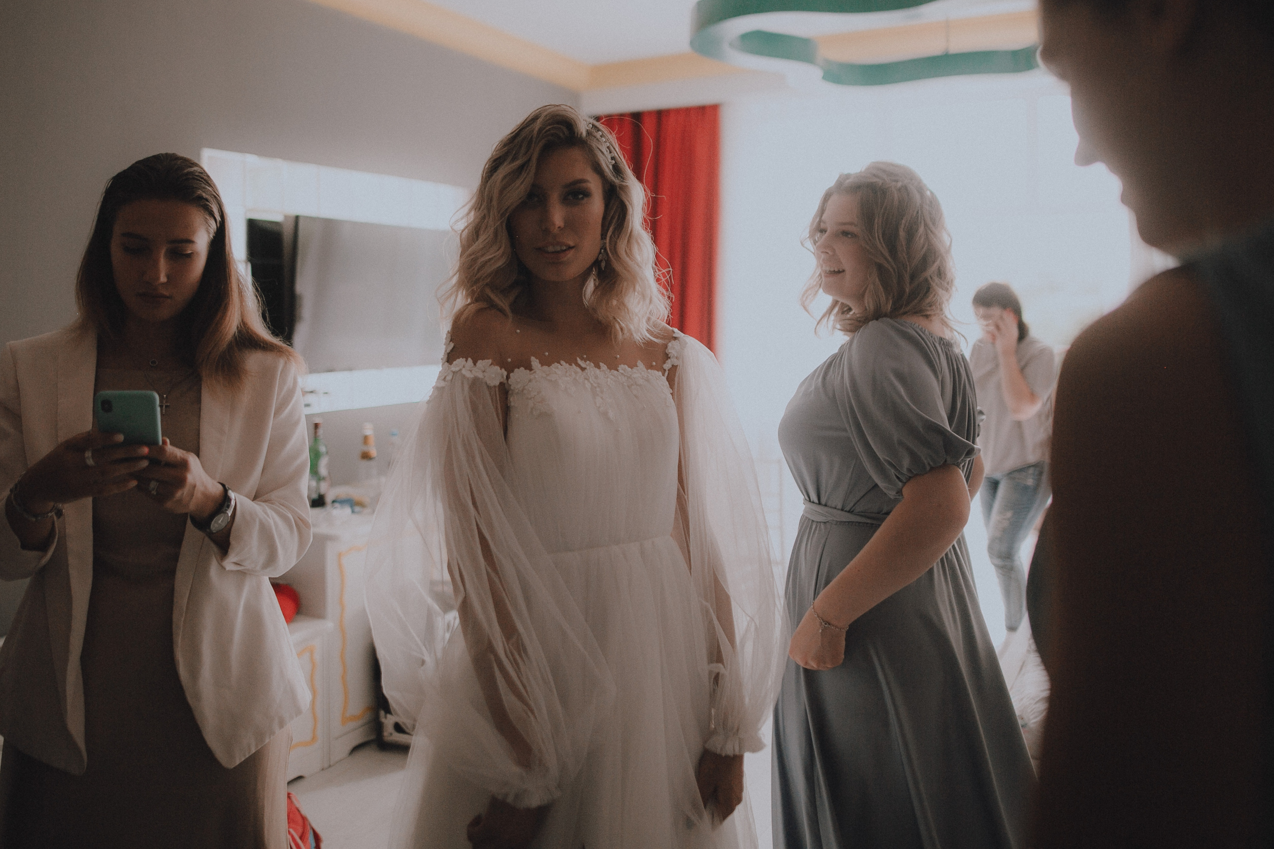 Артем и Александра. Wedding photographers Tbilisi Georgia Alex and Polly